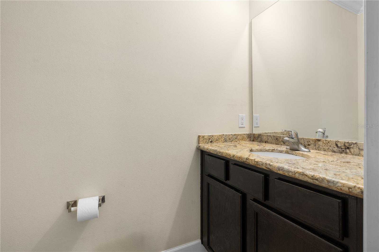 Image 13 of 39 For 7661 20th Drive