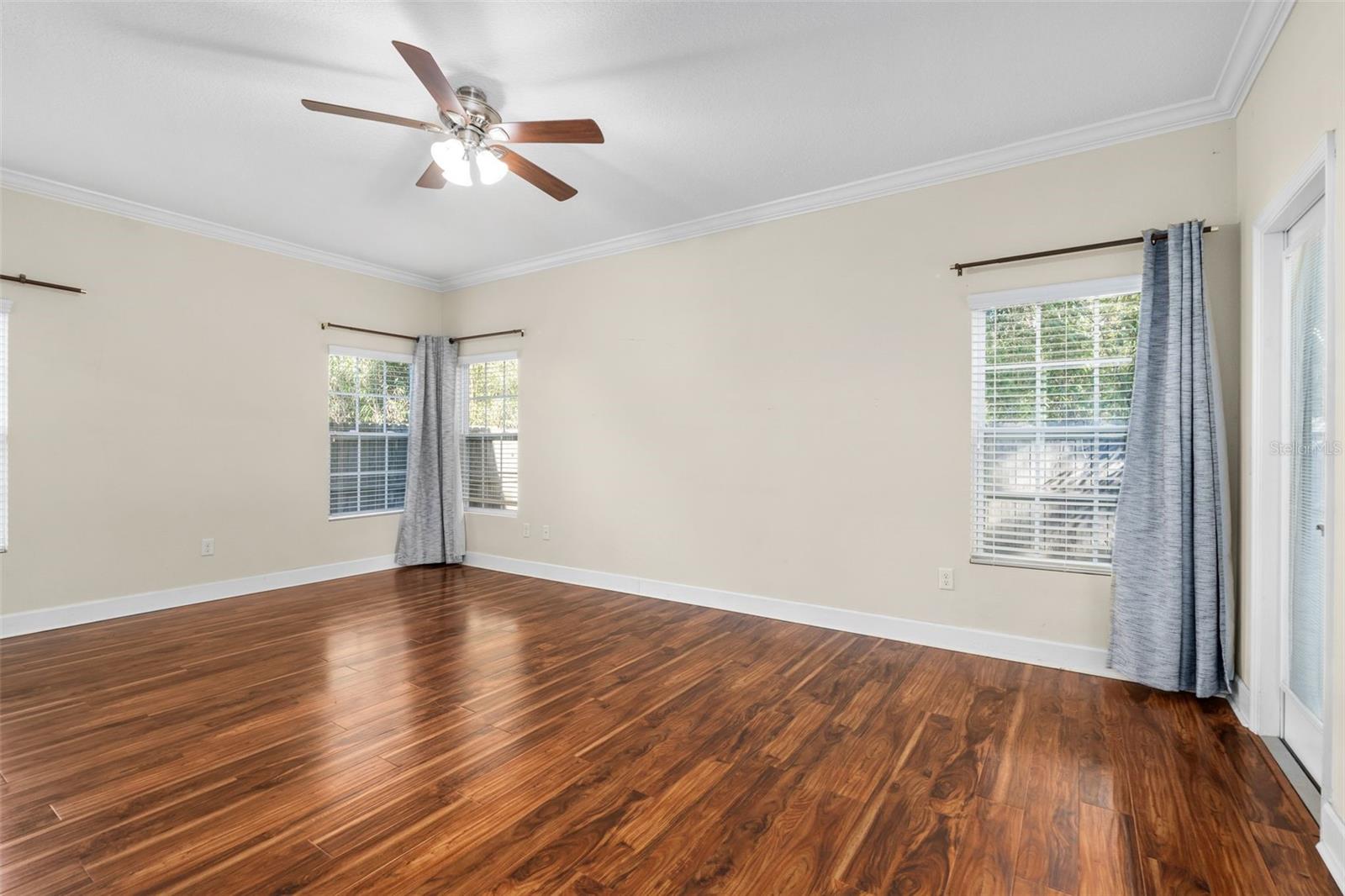 Image 14 of 39 For 7661 20th Drive