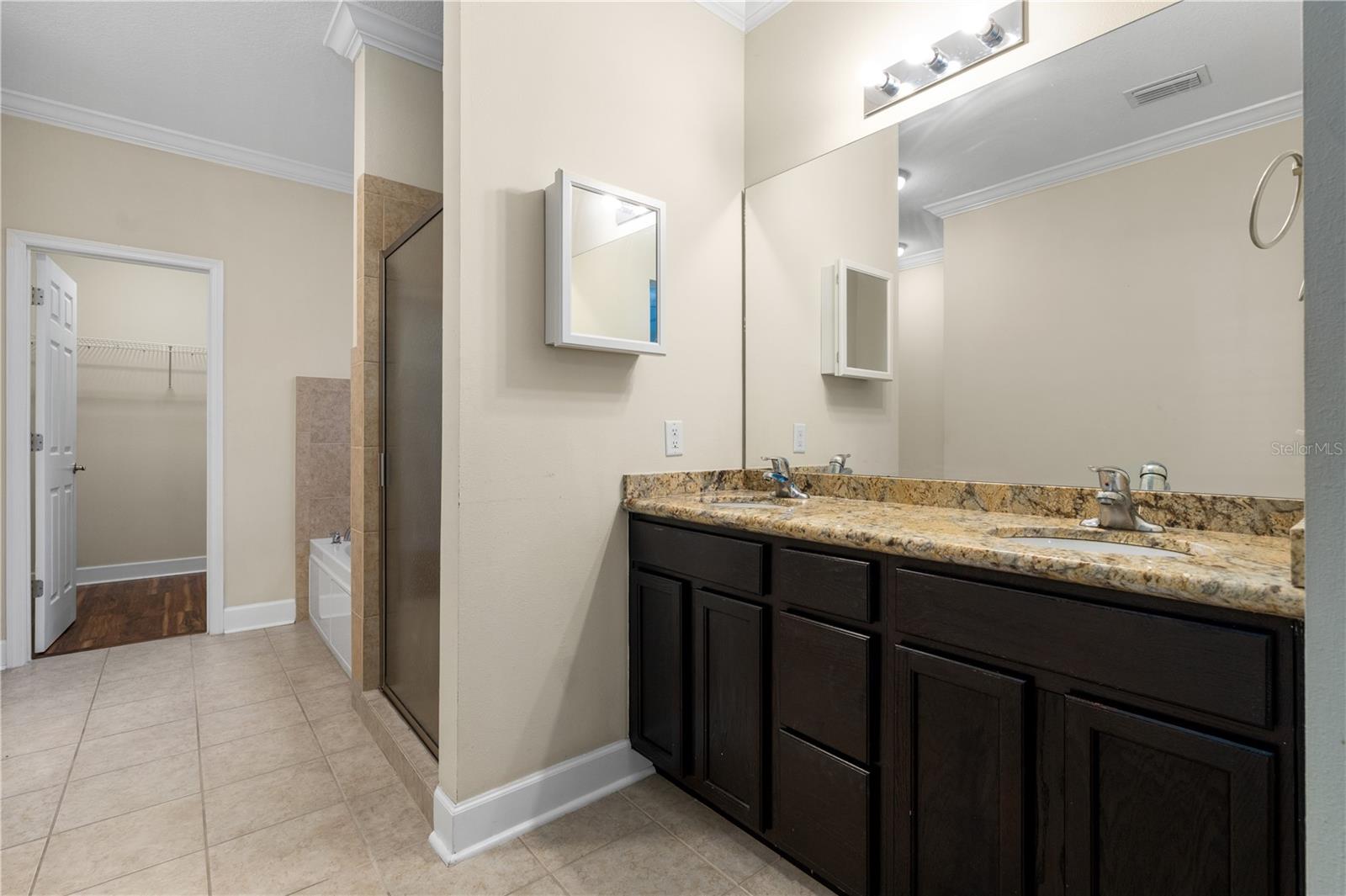 Image 16 of 39 For 7661 20th Drive