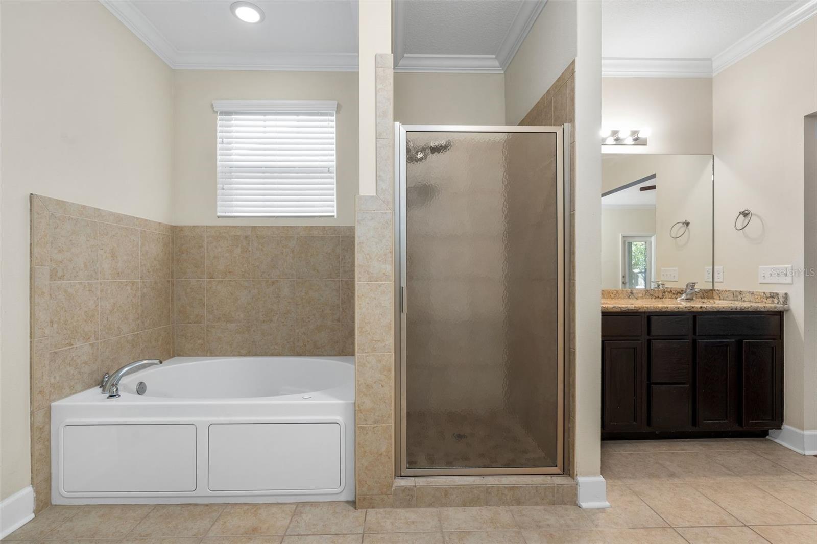 Image 17 of 39 For 7661 20th Drive