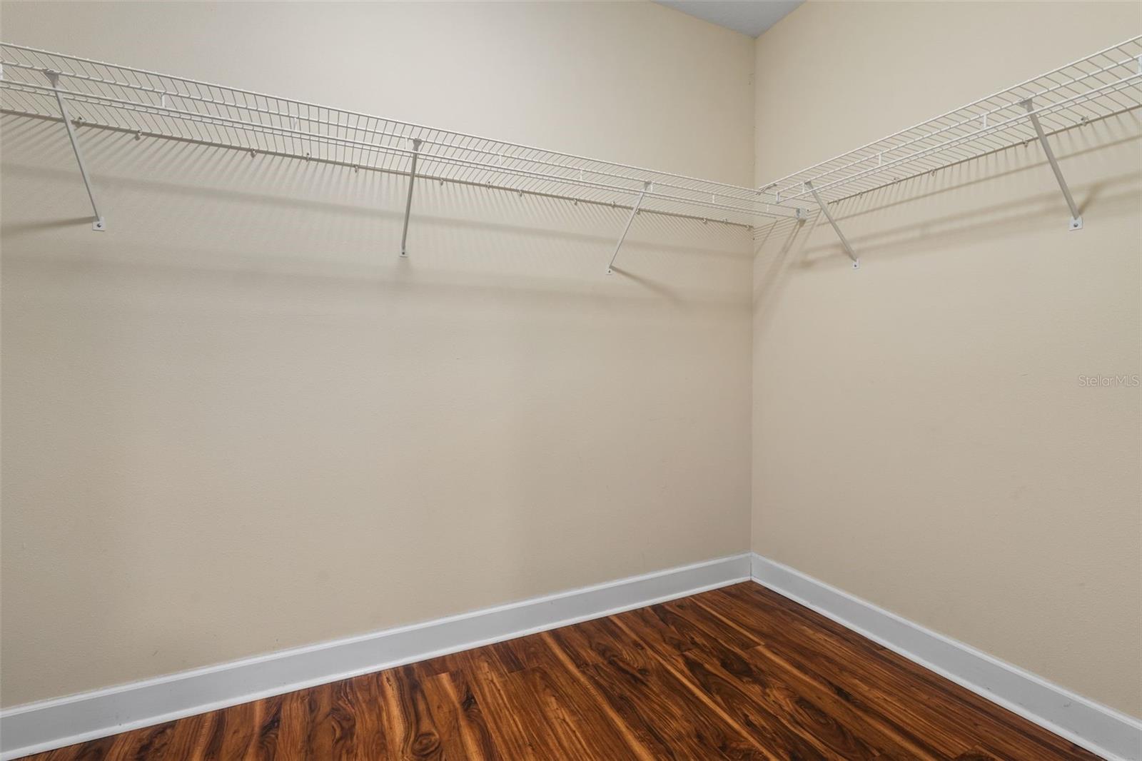 Image 18 of 39 For 7661 20th Drive