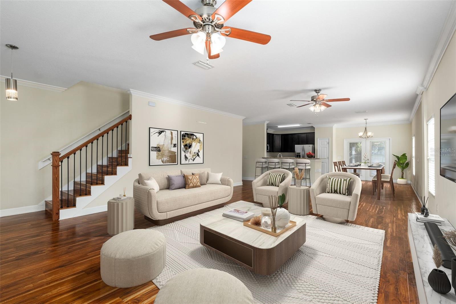Image 2 of 39 For 7661 20th Drive