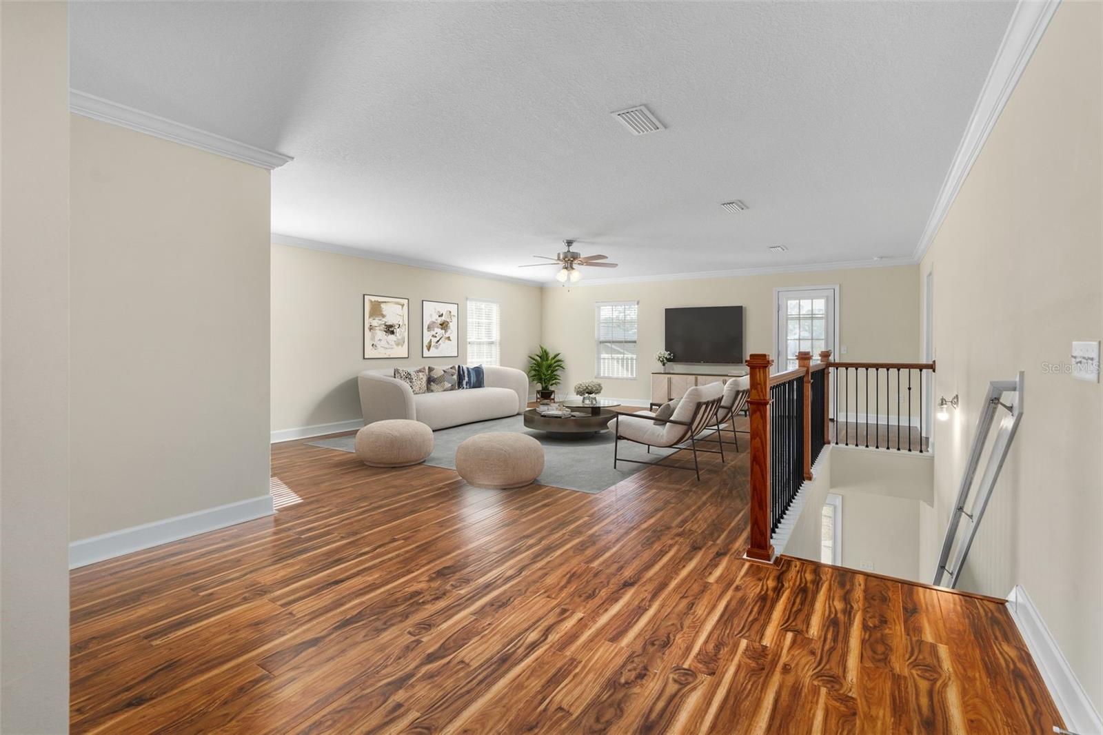 Image 20 of 39 For 7661 20th Drive