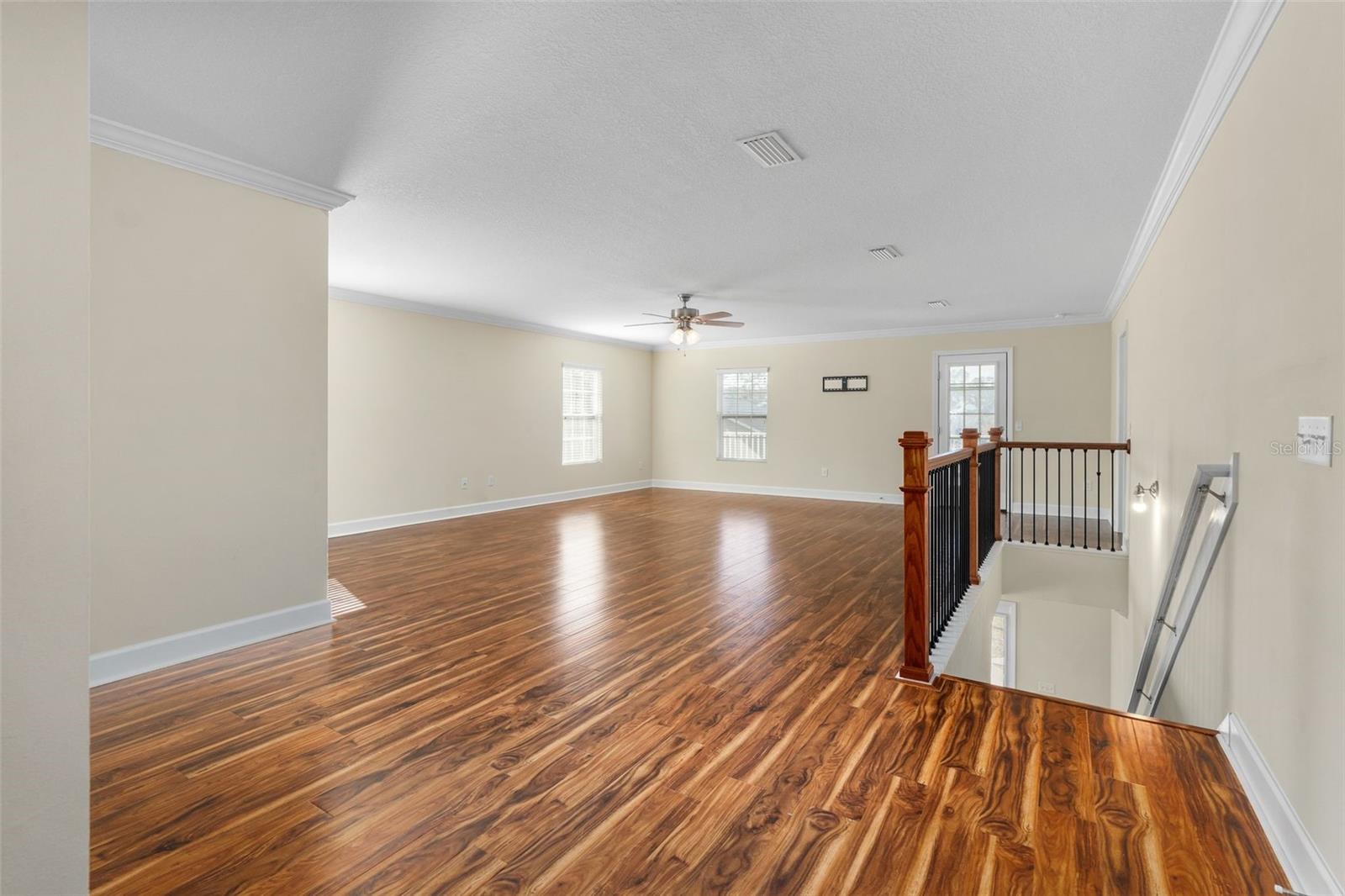 Image 21 of 39 For 7661 20th Drive