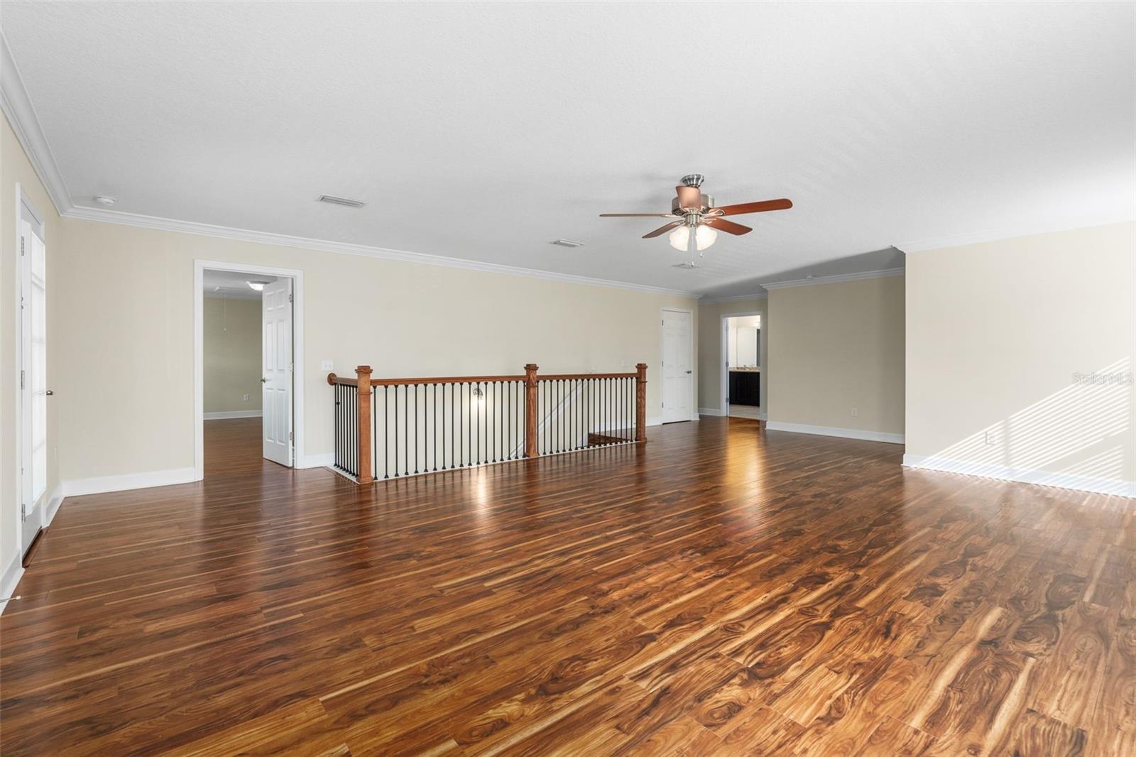 Image 22 of 39 For 7661 20th Drive