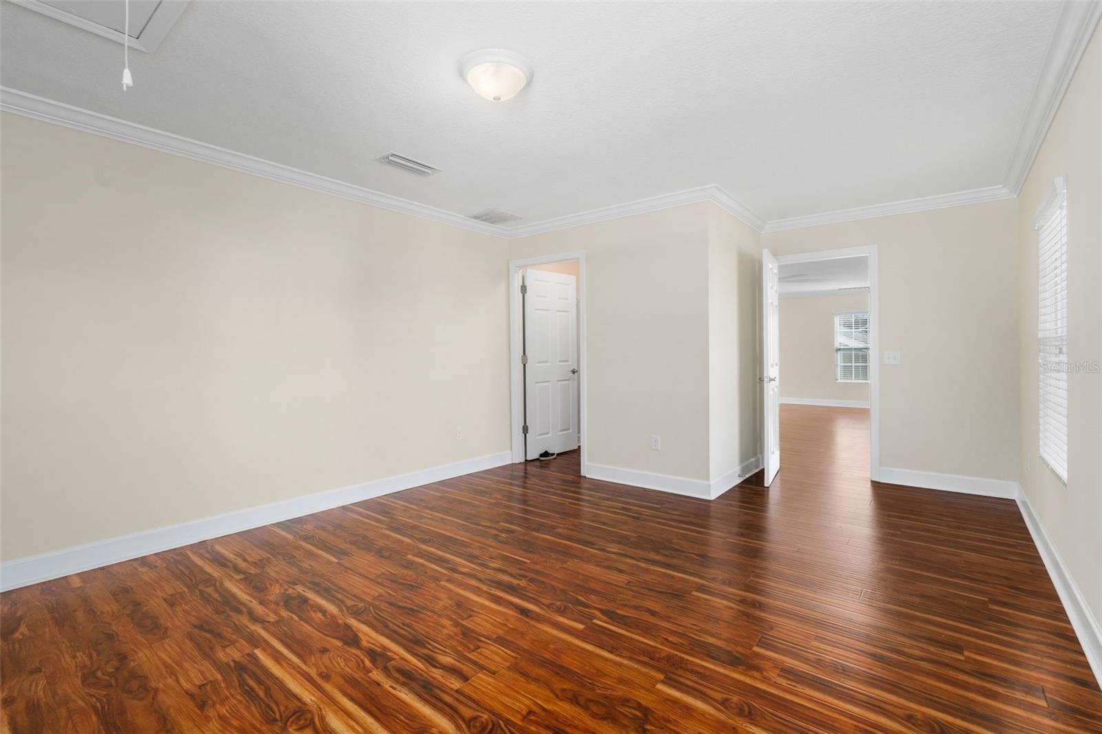 Image 23 of 39 For 7661 20th Drive