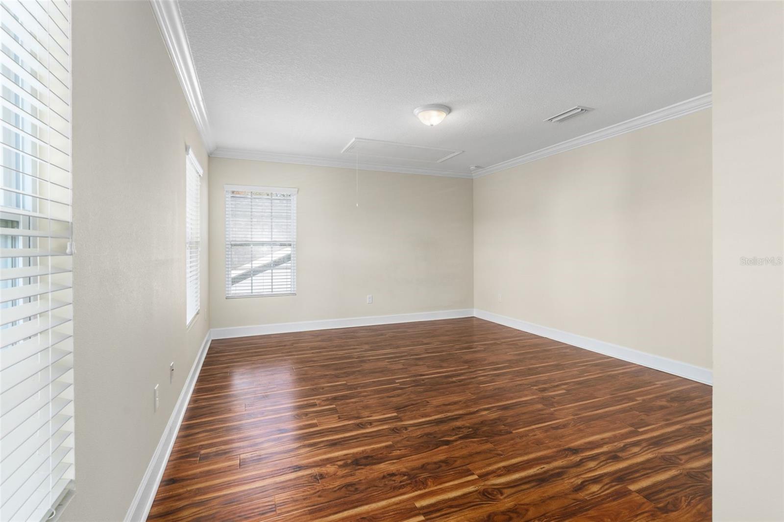 Image 24 of 39 For 7661 20th Drive