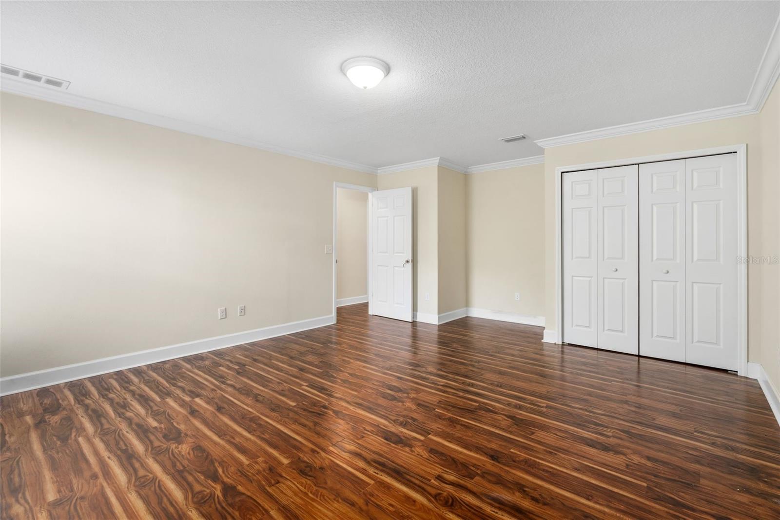 Image 25 of 39 For 7661 20th Drive