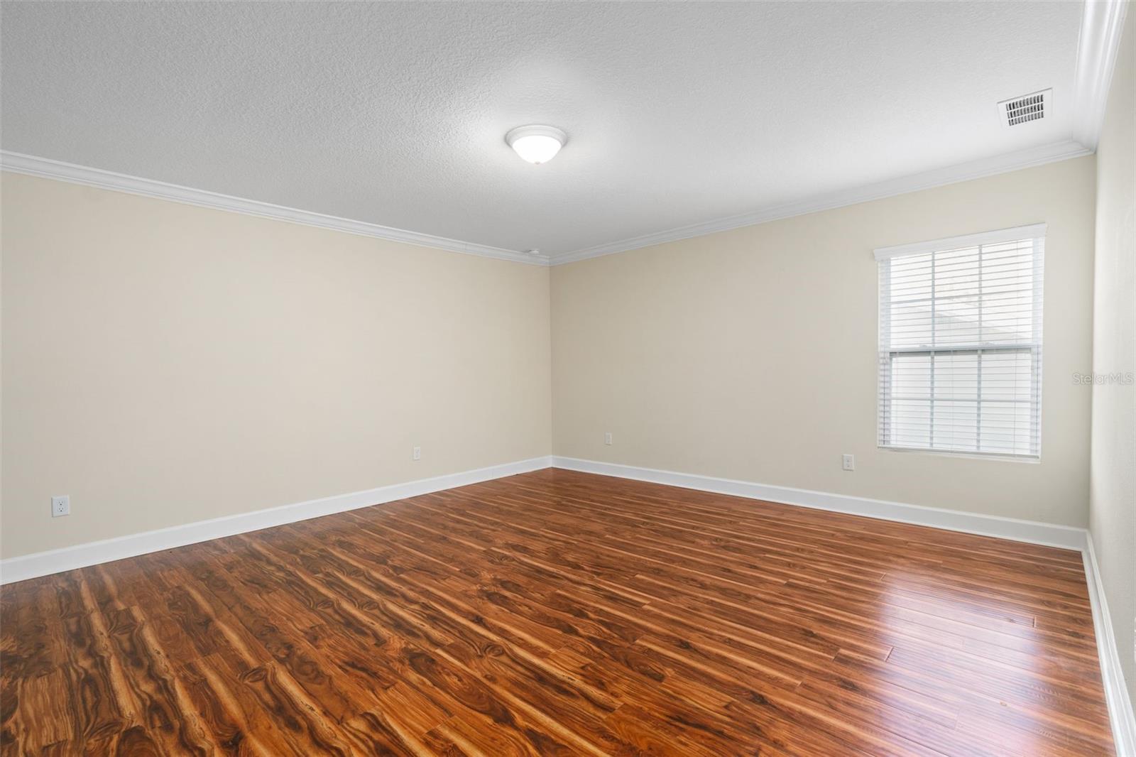 Image 26 of 39 For 7661 20th Drive