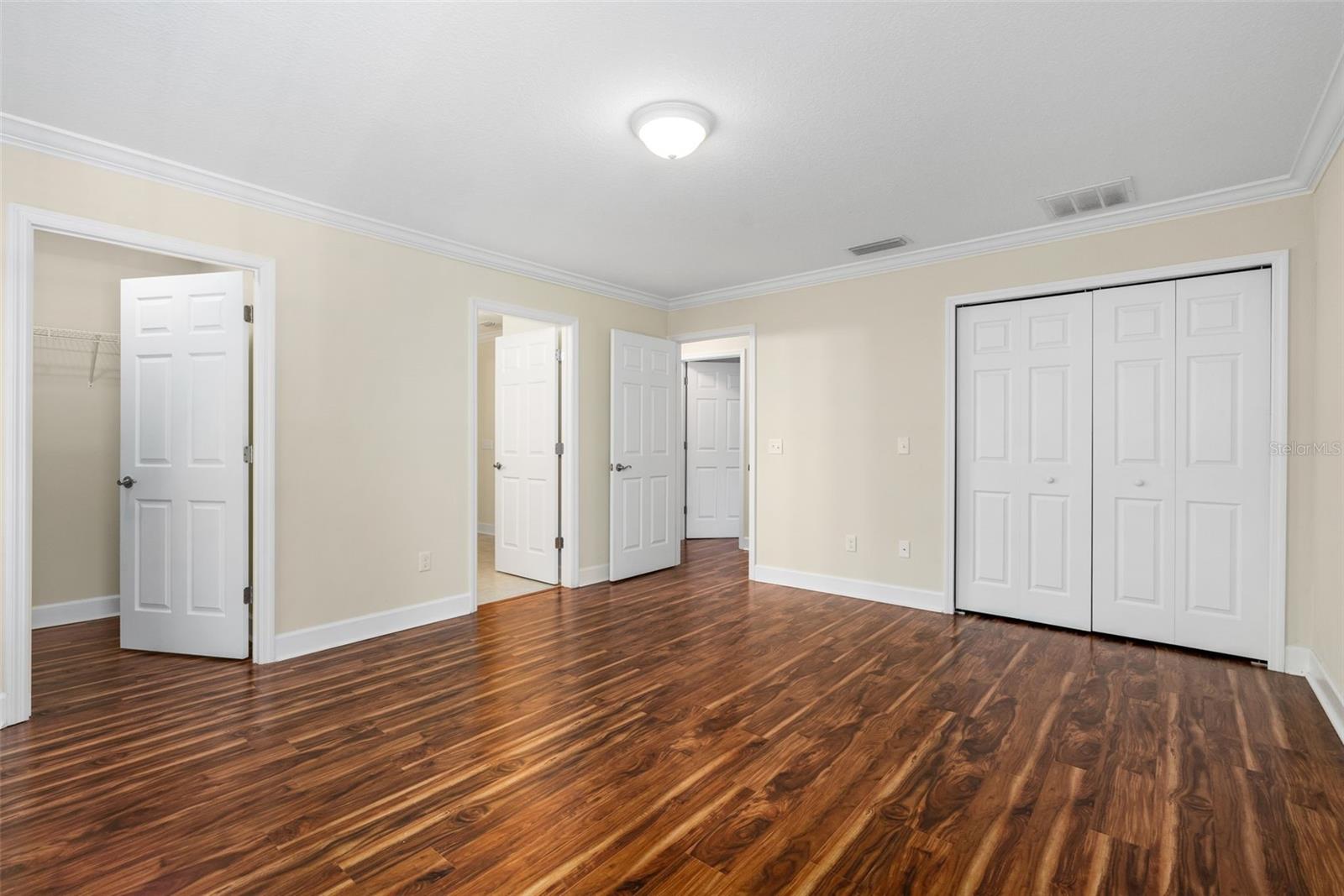 Image 27 of 39 For 7661 20th Drive
