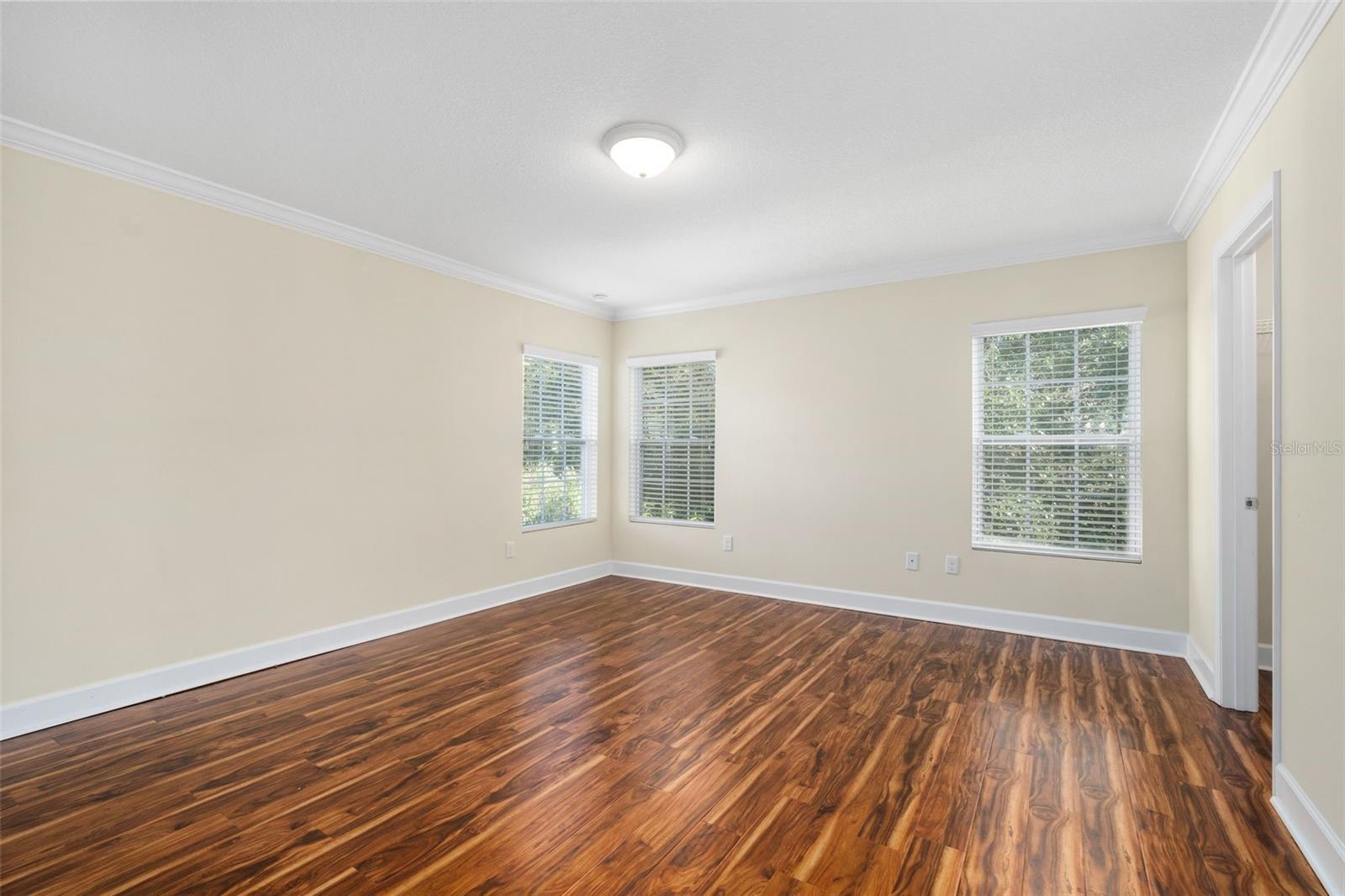 Image 28 of 39 For 7661 20th Drive