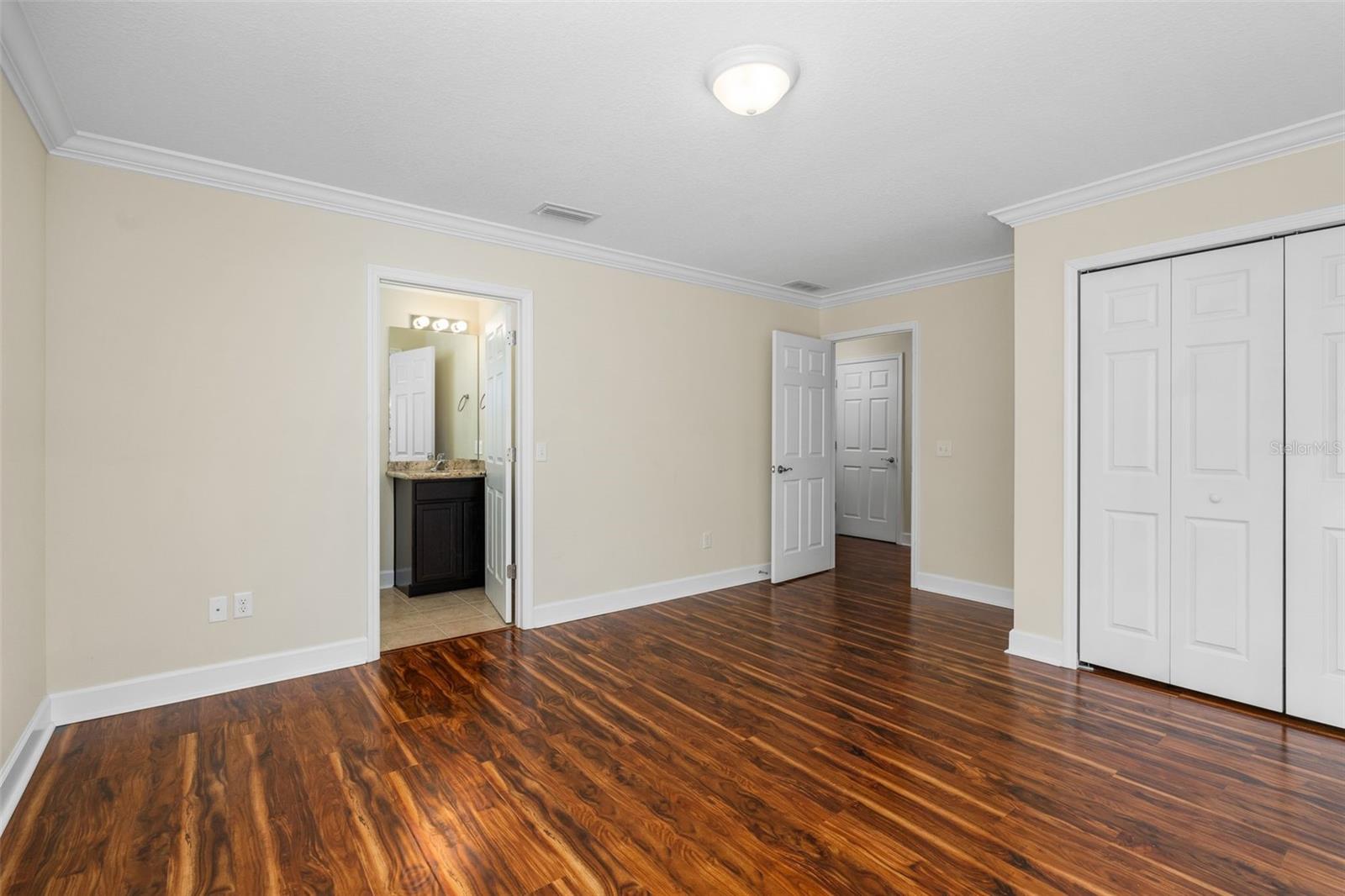 Image 29 of 39 For 7661 20th Drive