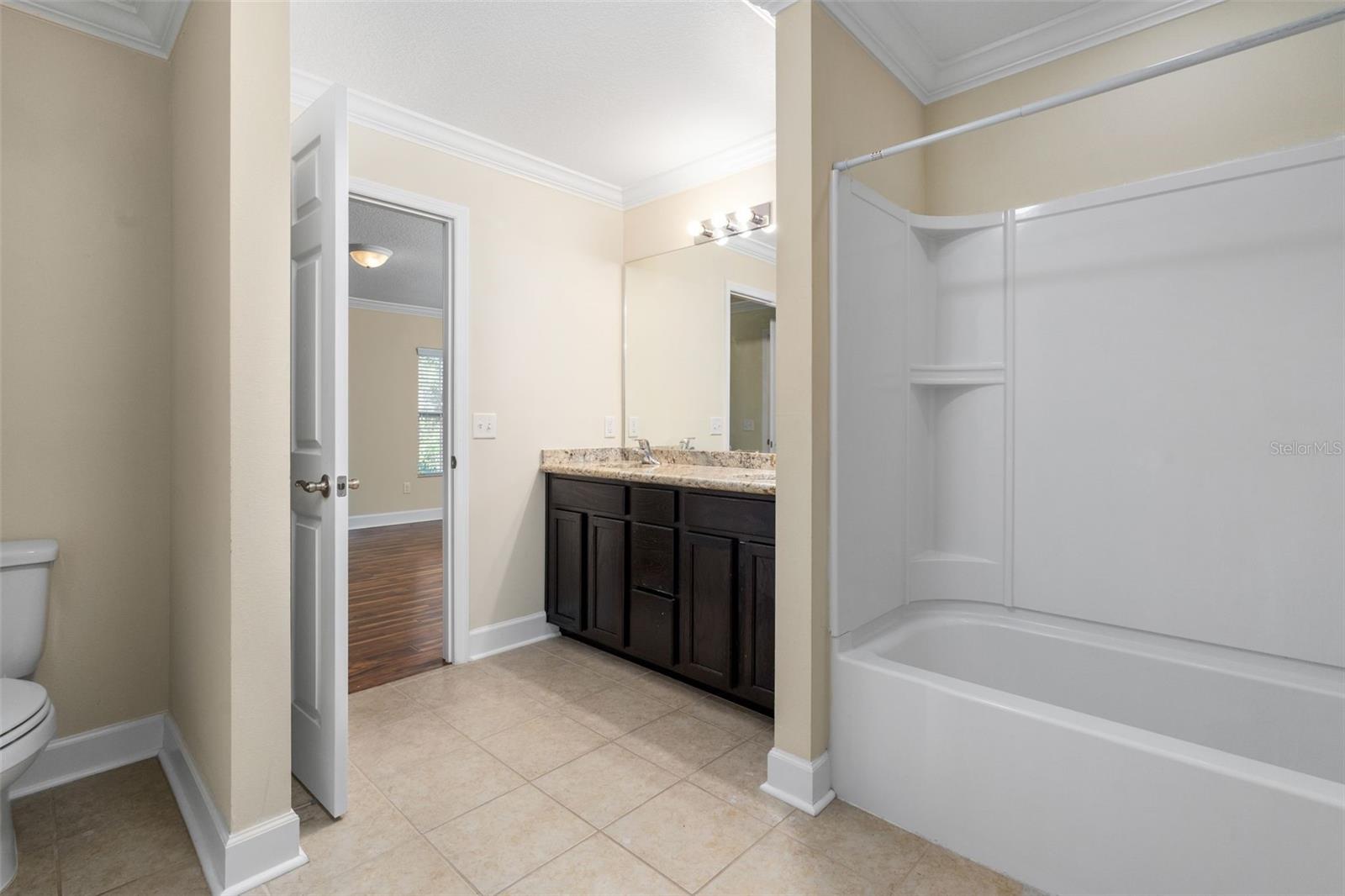 Image 31 of 39 For 7661 20th Drive