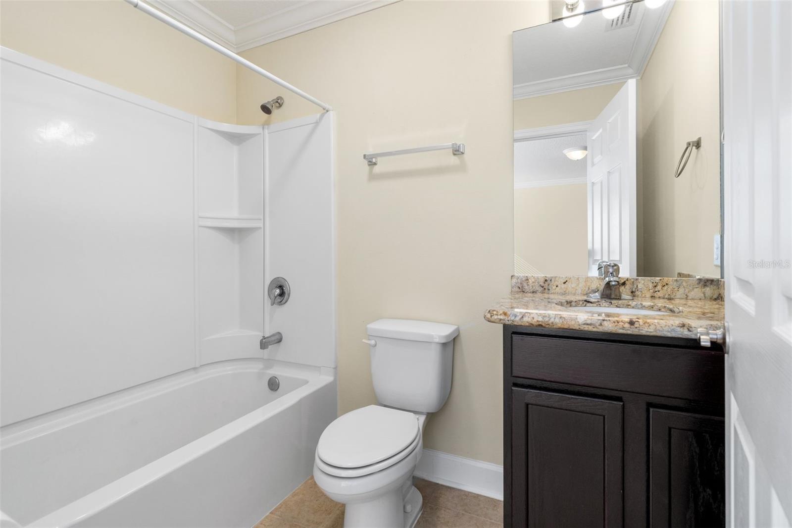 Image 32 of 39 For 7661 20th Drive