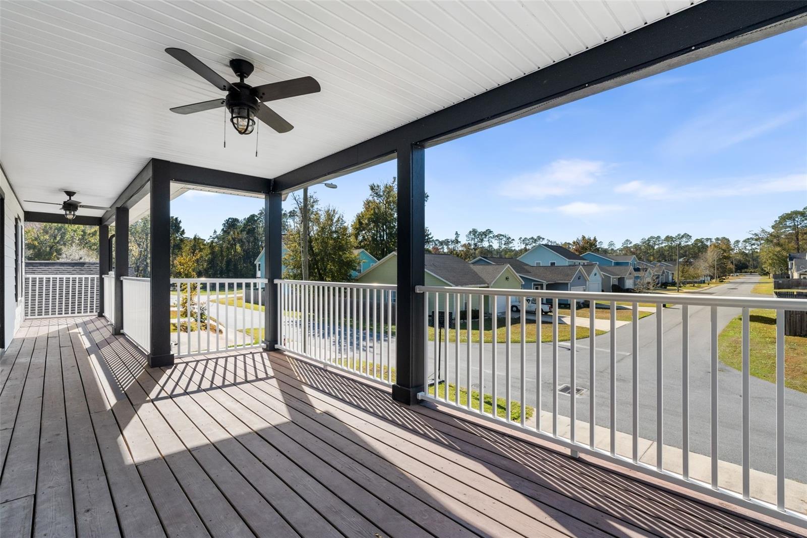 Image 33 of 39 For 7661 20th Drive
