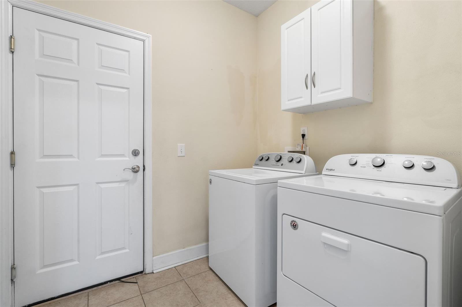 Image 34 of 39 For 7661 20th Drive