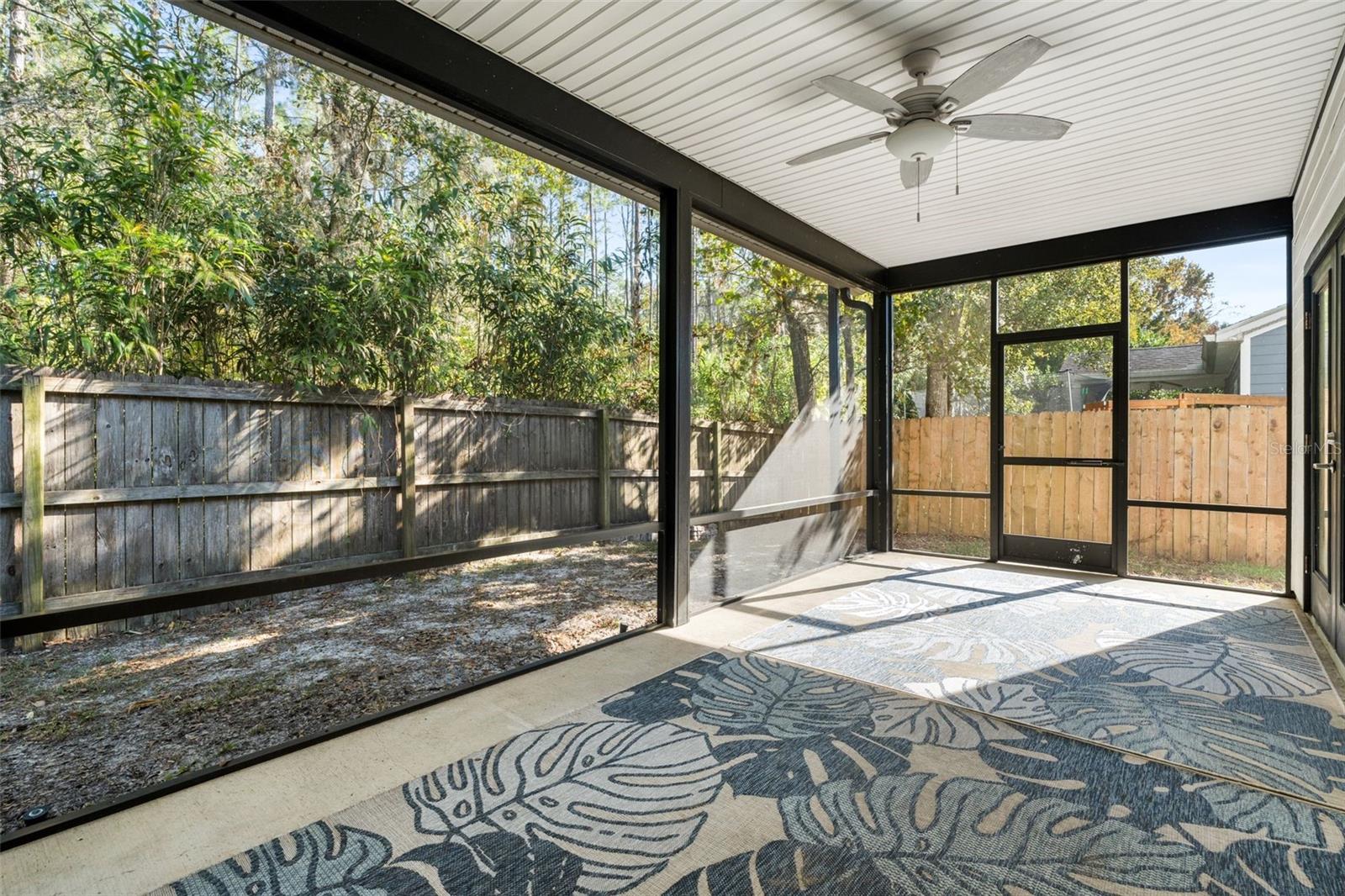 Image 36 of 39 For 7661 20th Drive