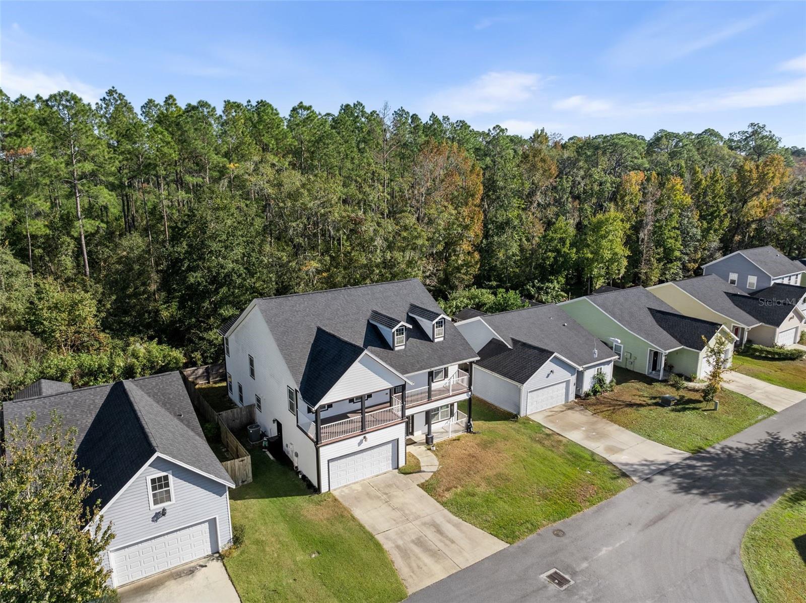 Image 37 of 39 For 7661 20th Drive