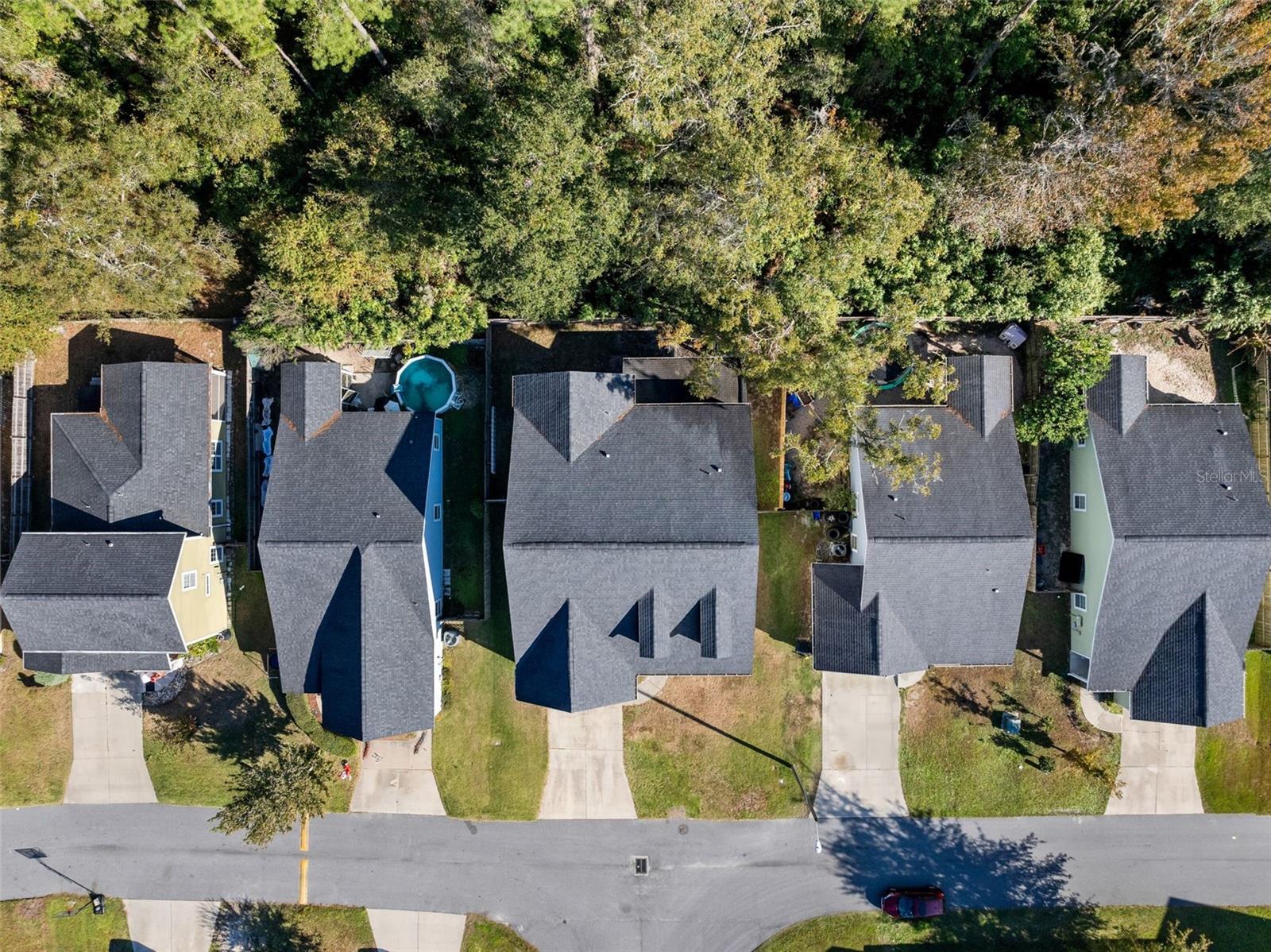 Image 38 of 39 For 7661 20th Drive