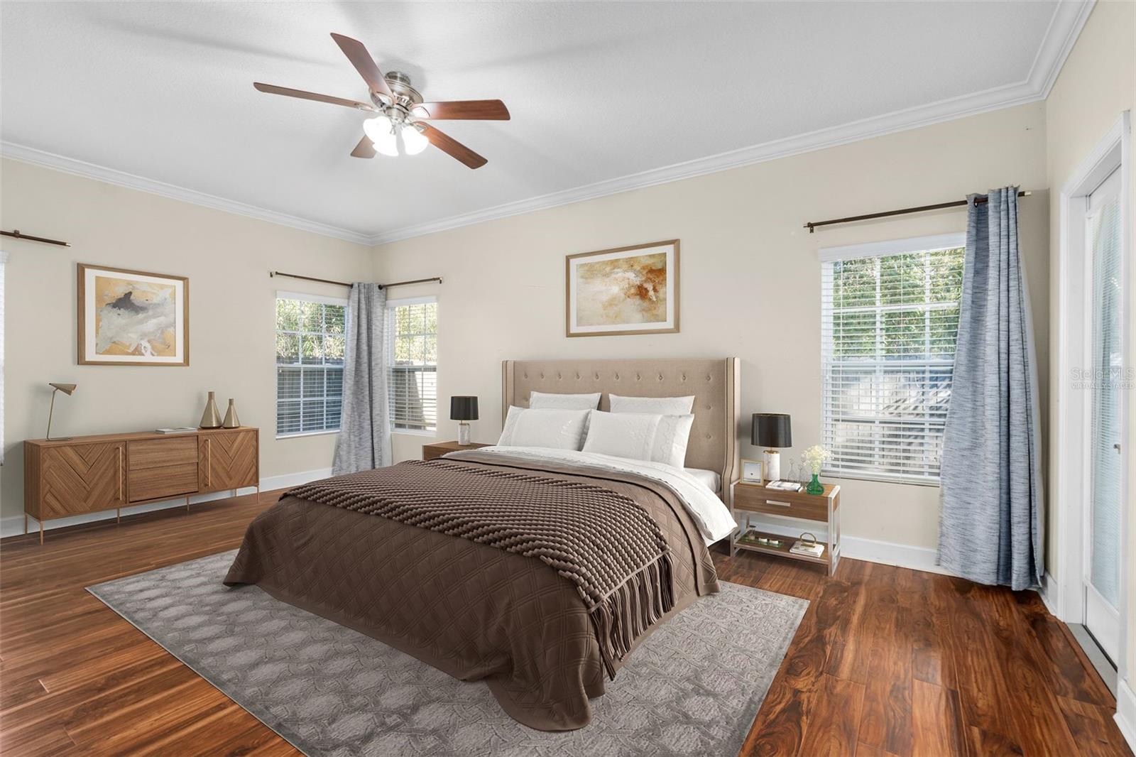 Image 4 of 39 For 7661 20th Drive