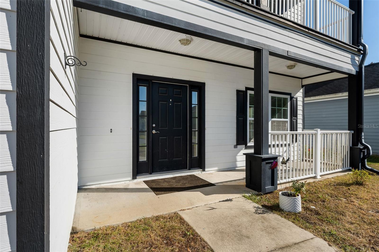 Image 6 of 39 For 7661 20th Drive