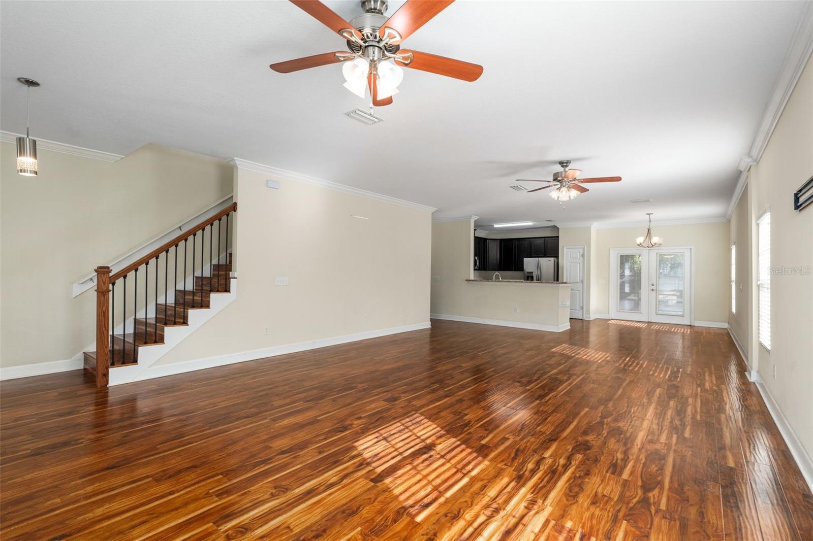 Image 7 of 39 For 7661 20th Drive