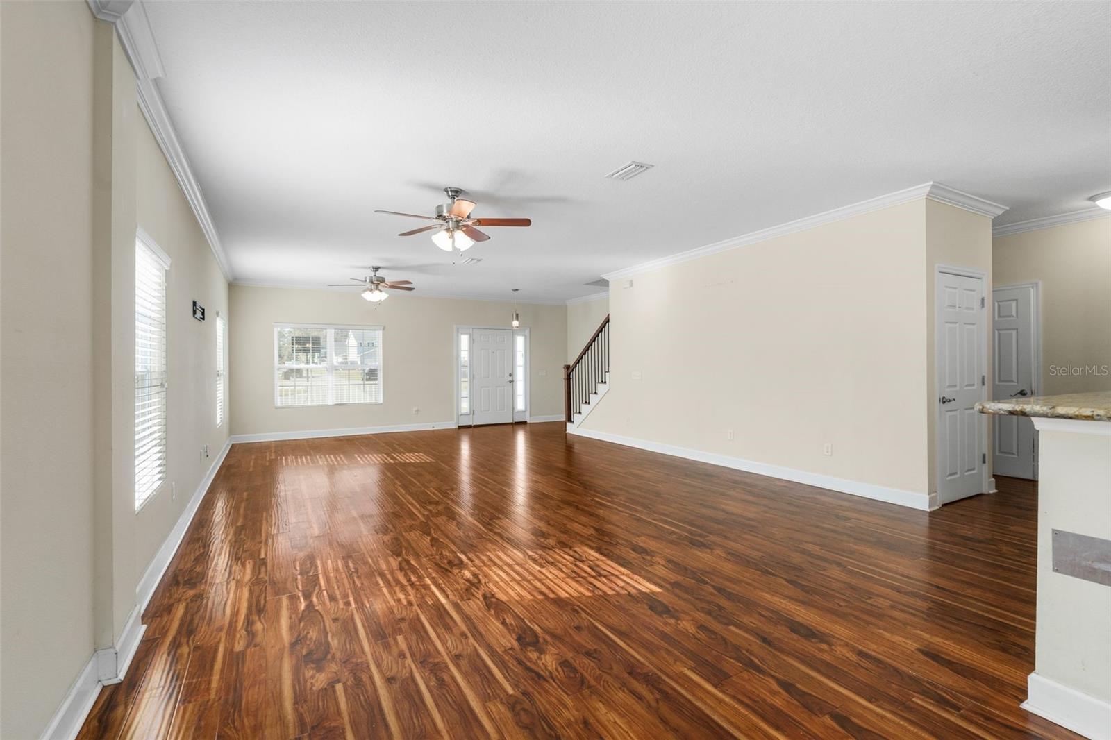 Image 8 of 39 For 7661 20th Drive