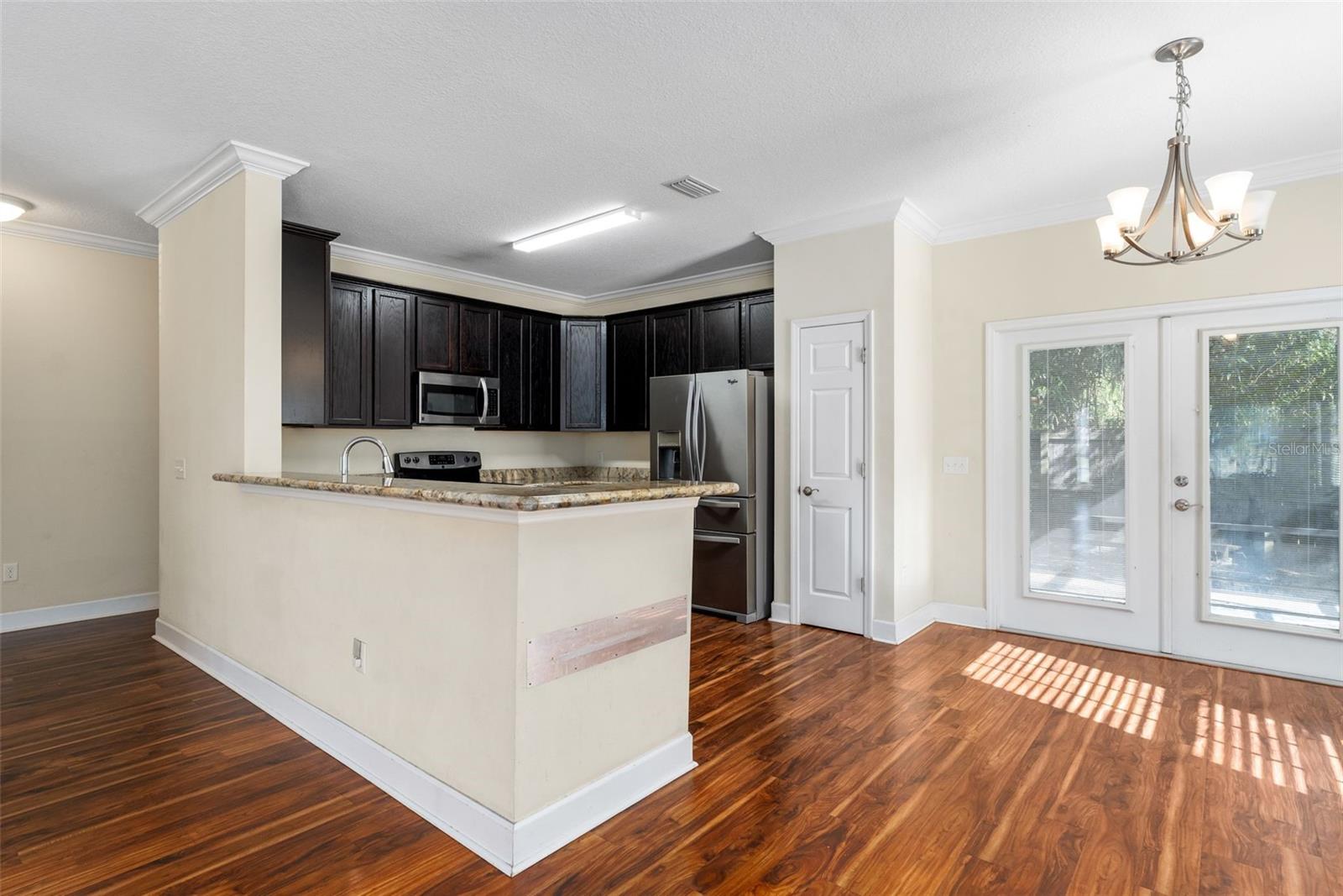 Image 9 of 39 For 7661 20th Drive