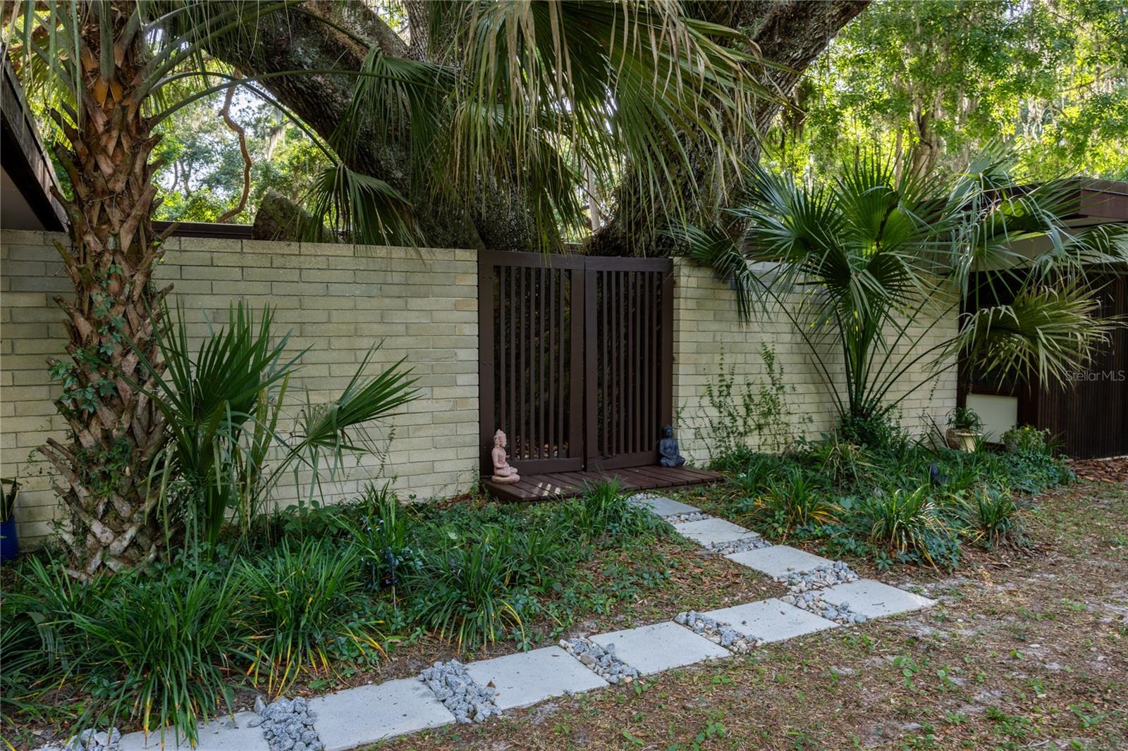 Details for 1820 64th Way, GAINESVILLE, FL 32641