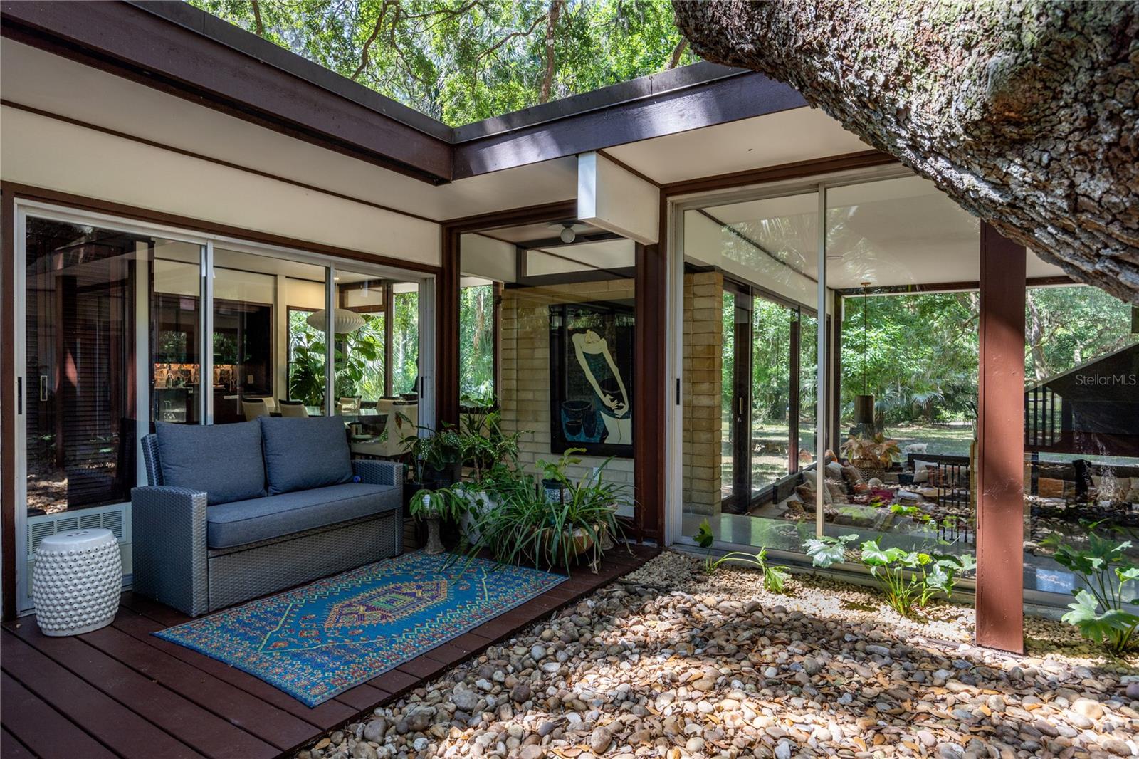 Image 10 of 97 For 1820 64th Way