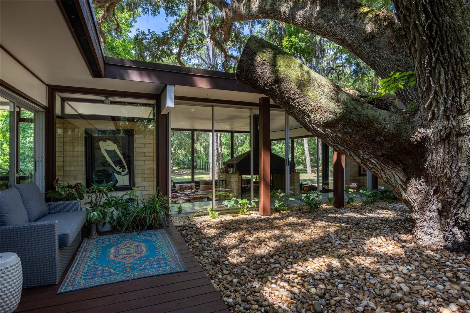 Image 11 of 97 For 1820 64th Way