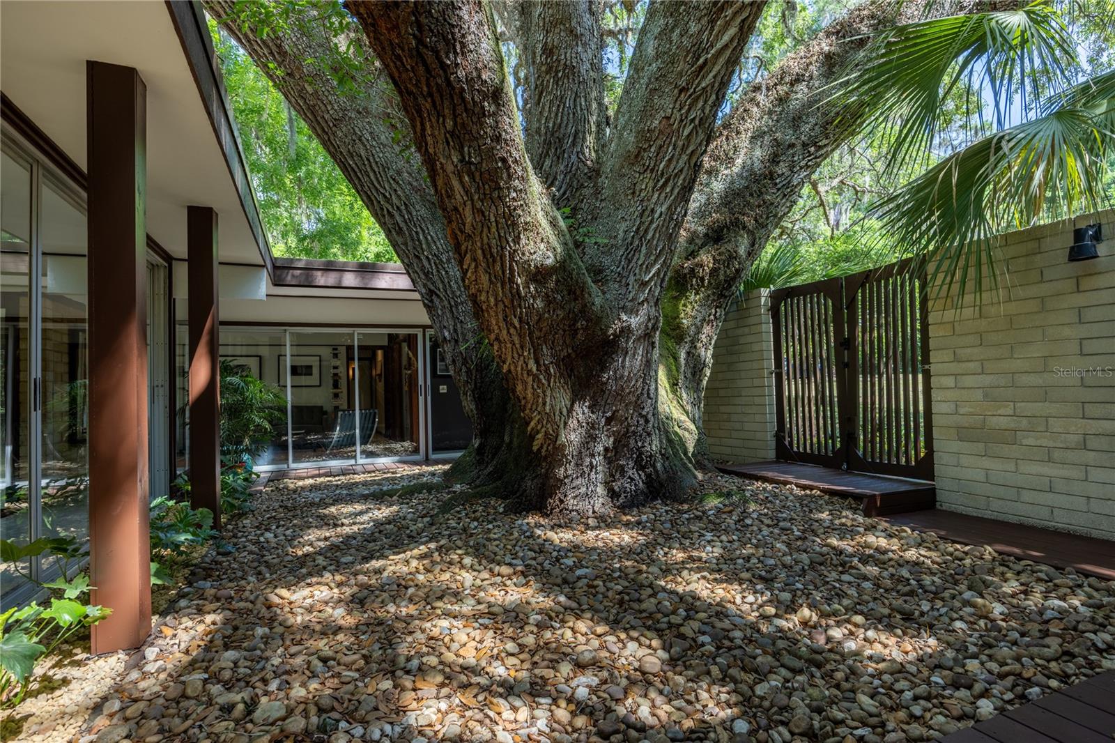 Image 12 of 97 For 1820 64th Way