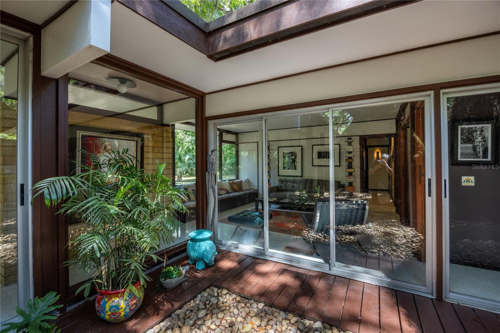 Image 13 of 97 For 1820 64th Way