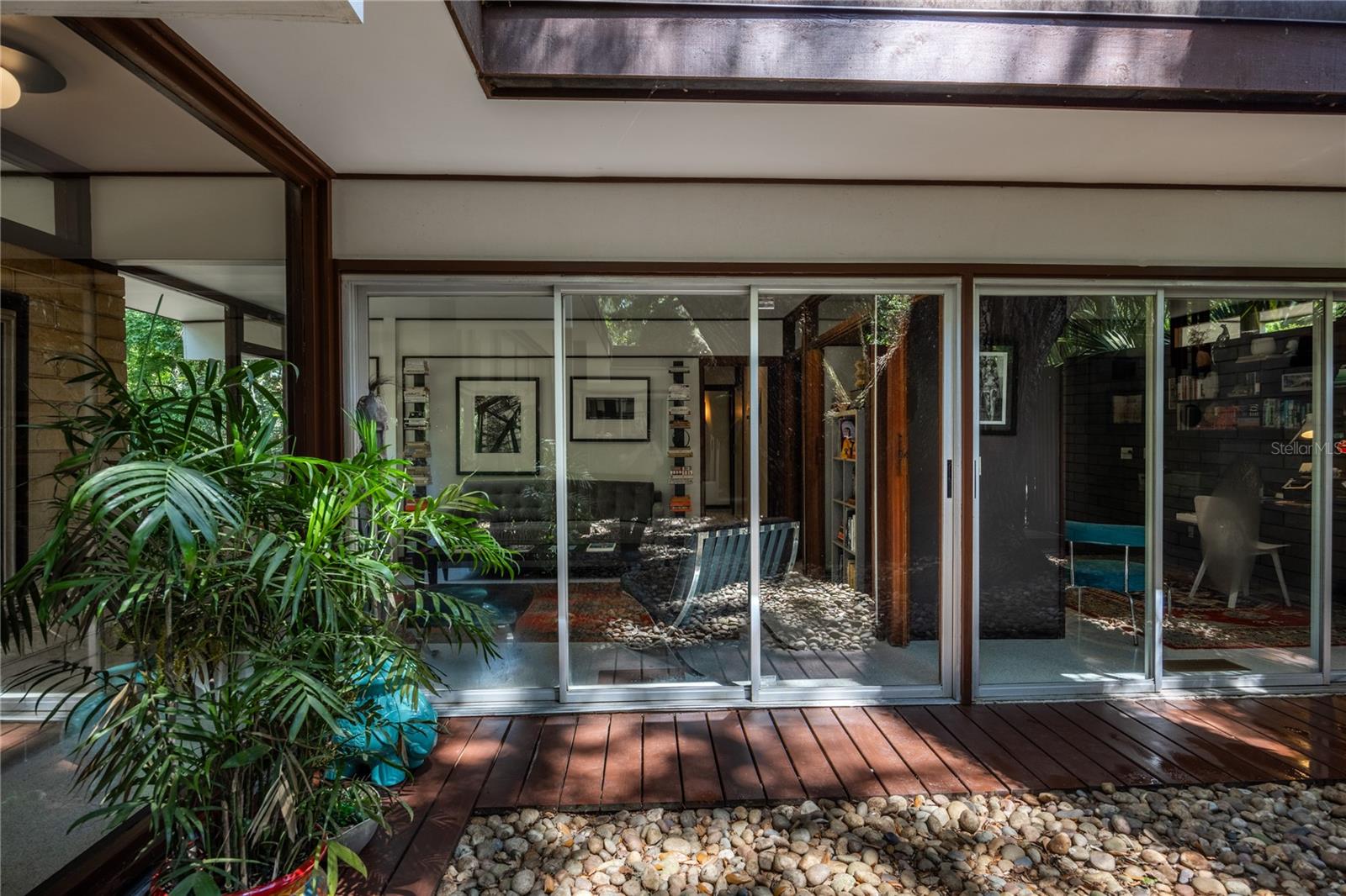 Image 14 of 97 For 1820 64th Way