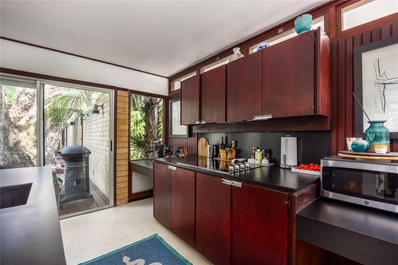 Image 16 of 97 For 1820 64th Way