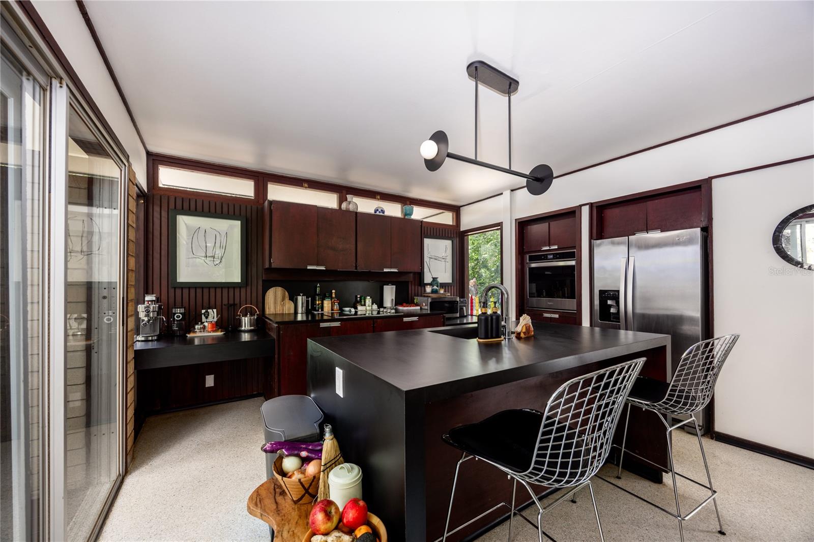 Image 17 of 97 For 1820 64th Way