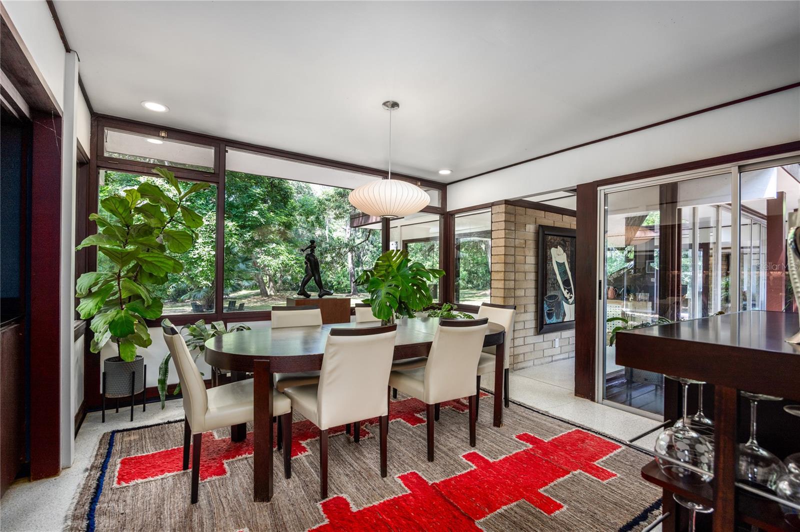 Image 20 of 97 For 1820 64th Way