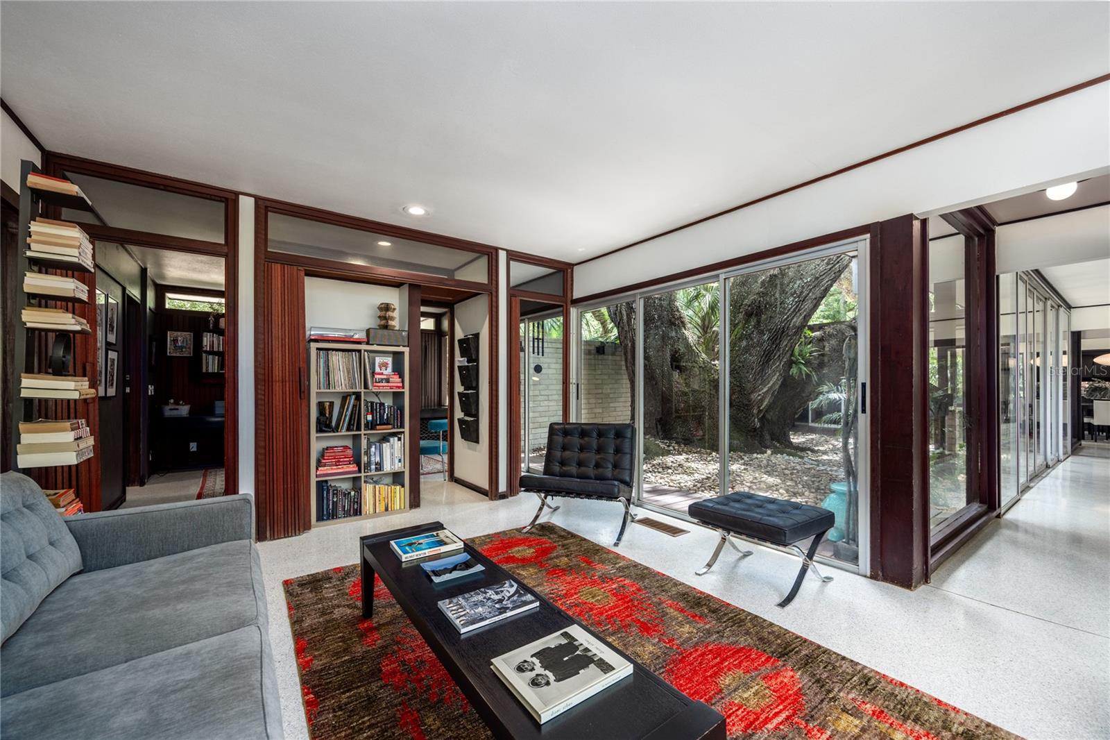 Image 38 of 97 For 1820 64th Way