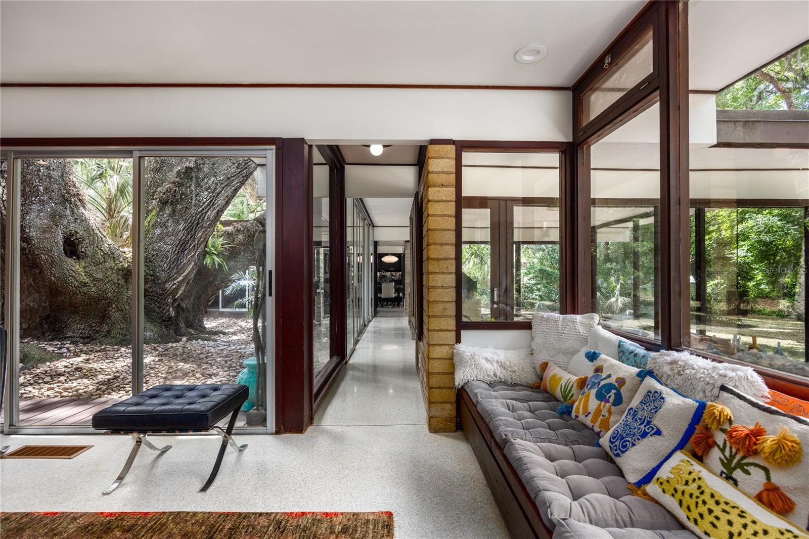 Image 39 of 97 For 1820 64th Way