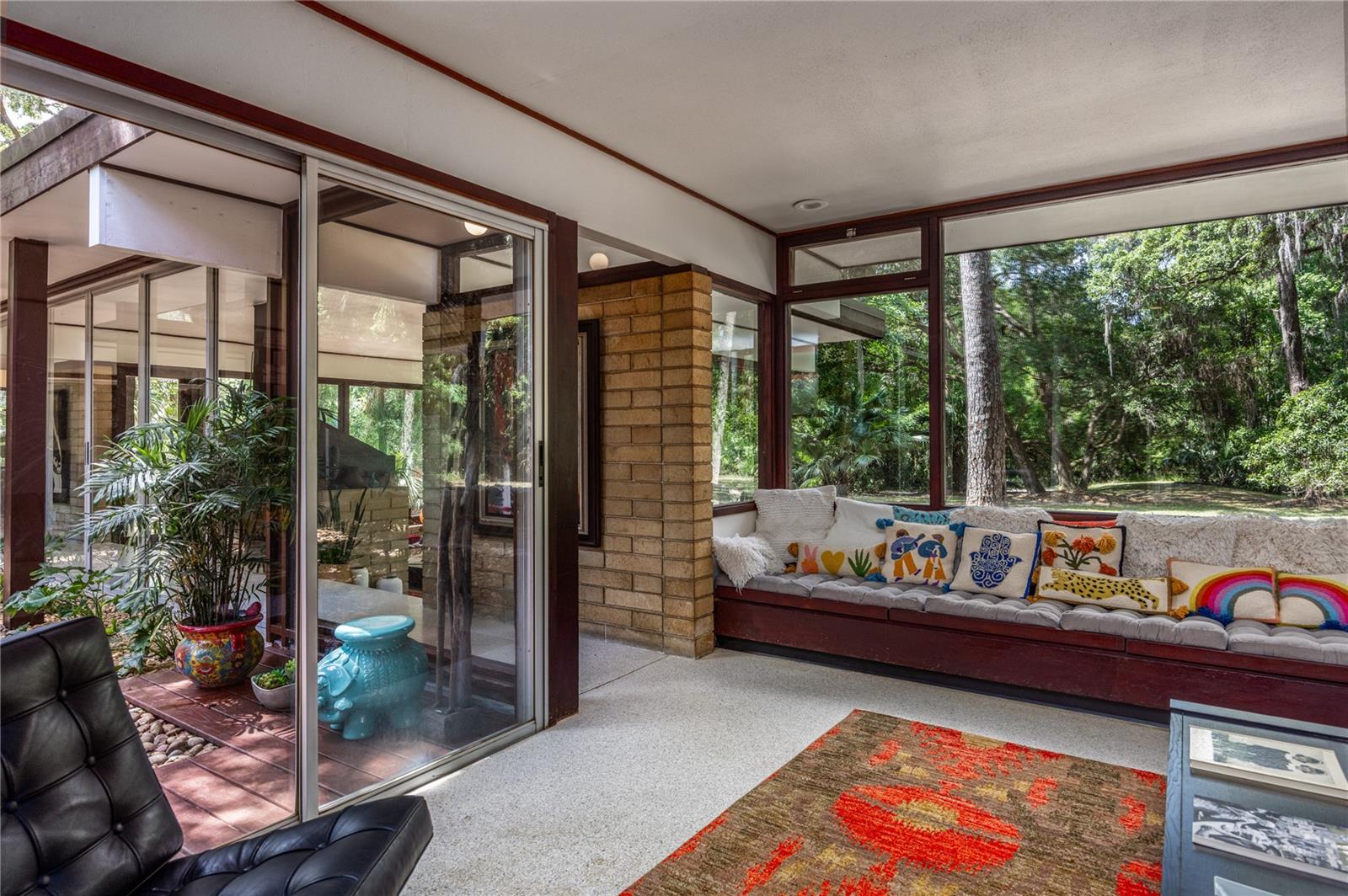 Image 41 of 97 For 1820 64th Way