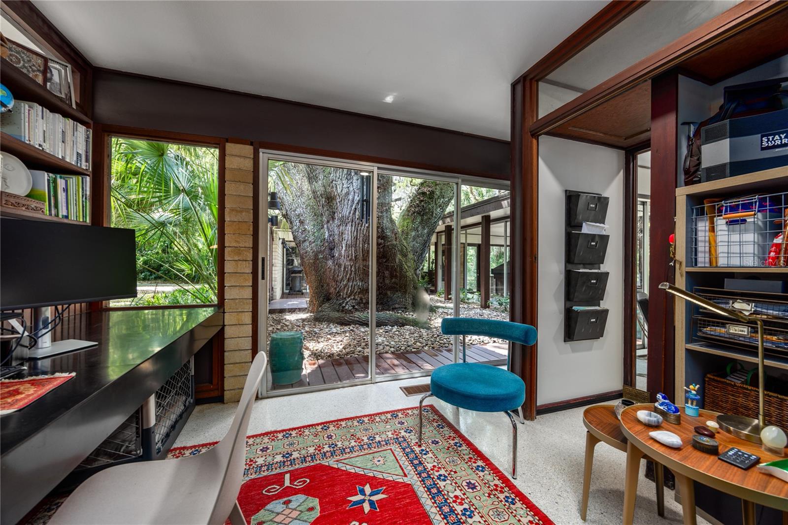 Image 43 of 97 For 1820 64th Way