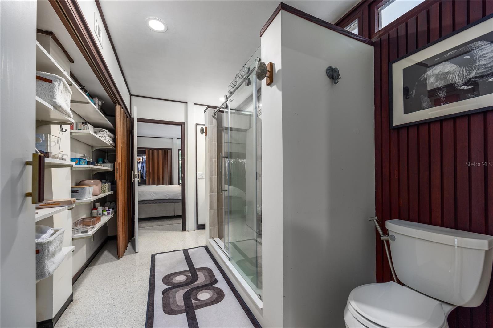 Image 45 of 97 For 1820 64th Way