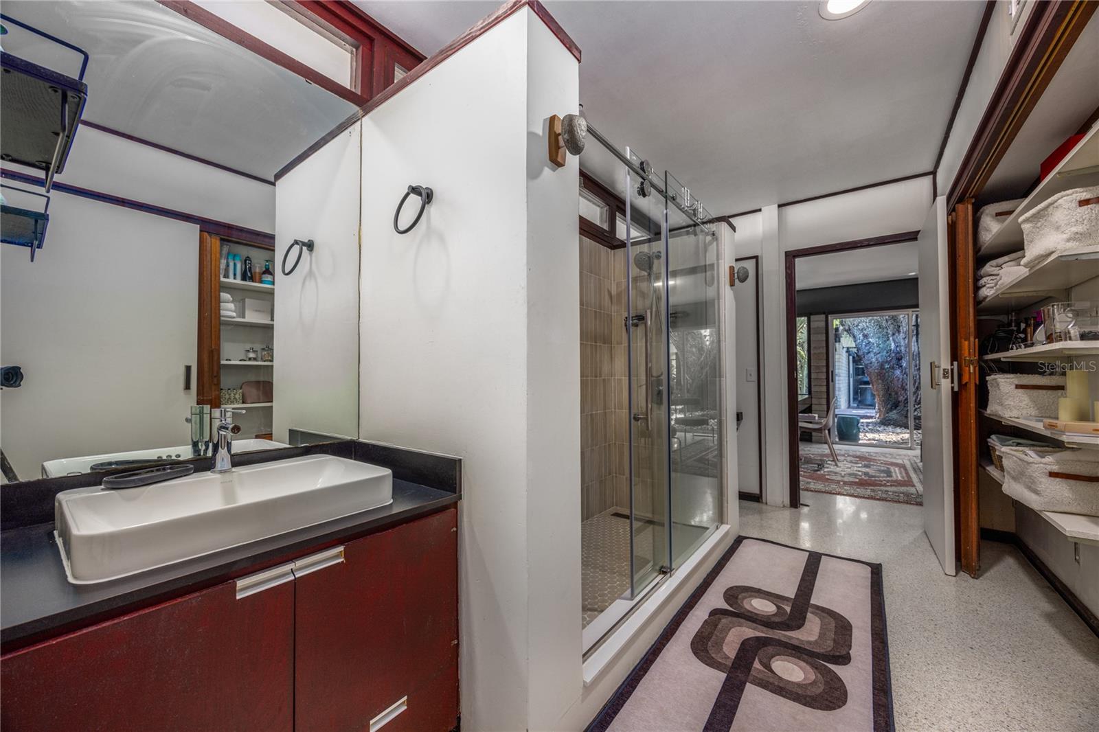 Image 46 of 97 For 1820 64th Way