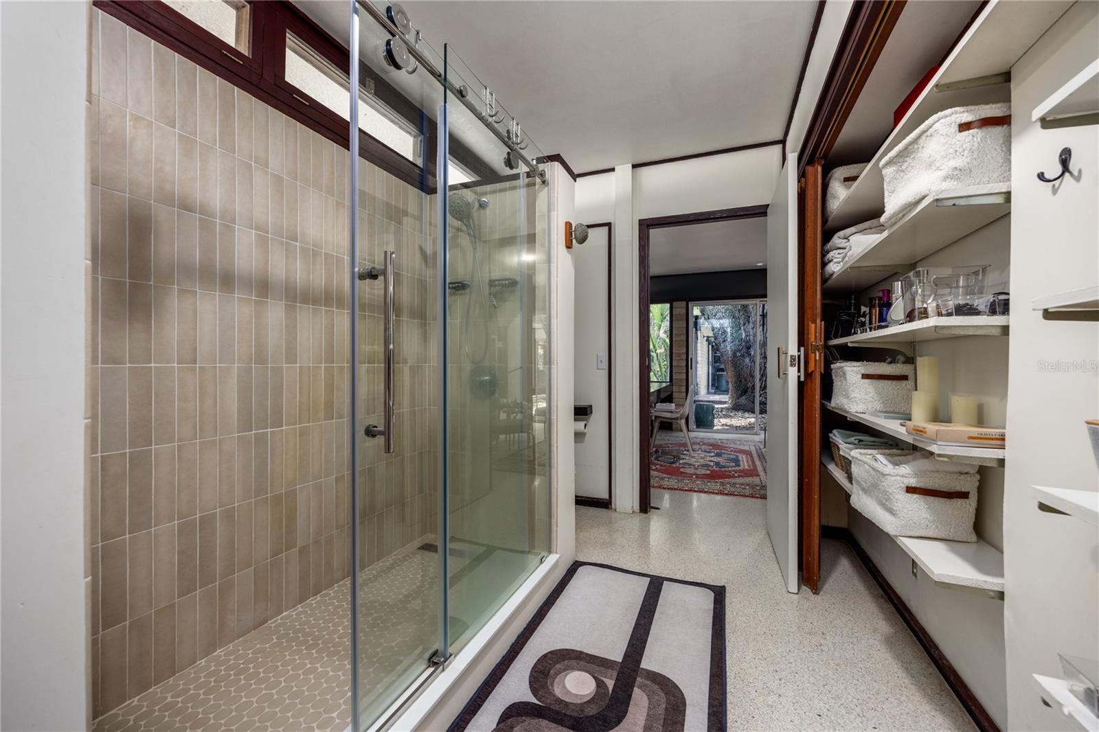 Image 47 of 97 For 1820 64th Way