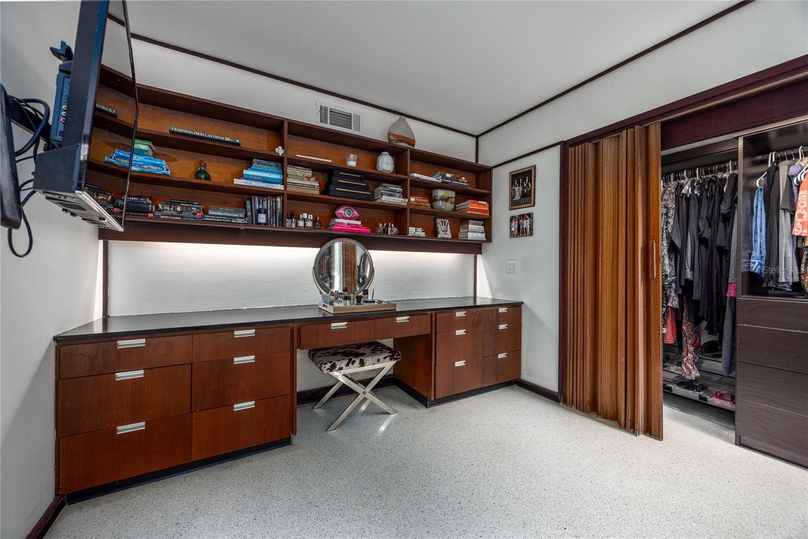 Image 48 of 97 For 1820 64th Way