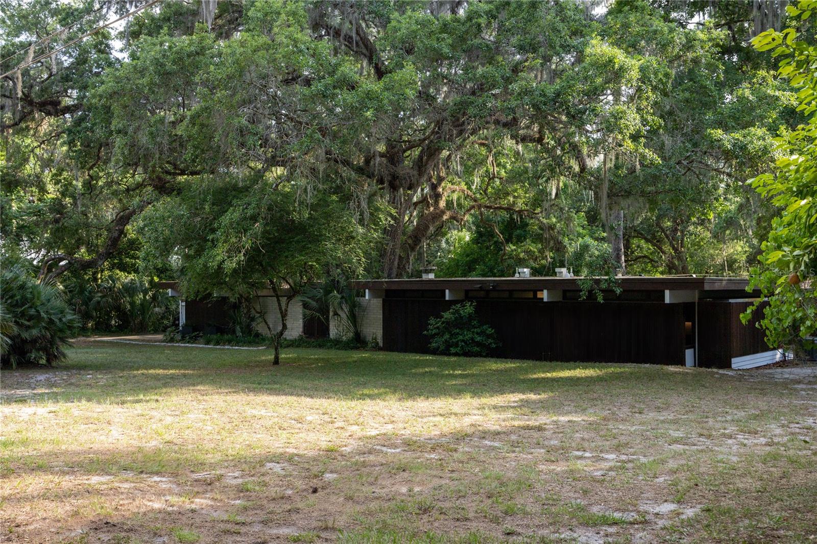Image 56 of 97 For 1820 64th Way