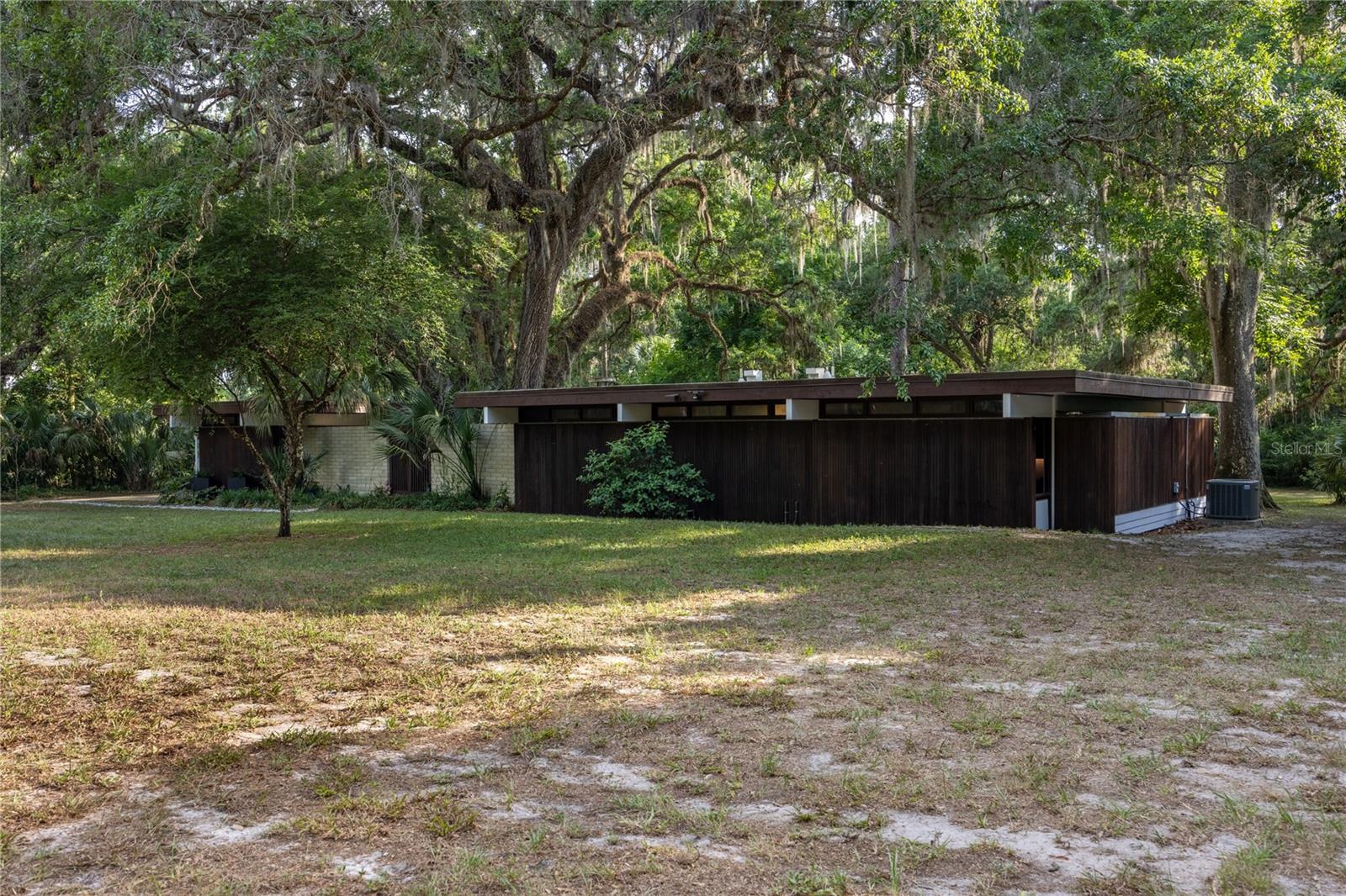 Image 57 of 97 For 1820 64th Way