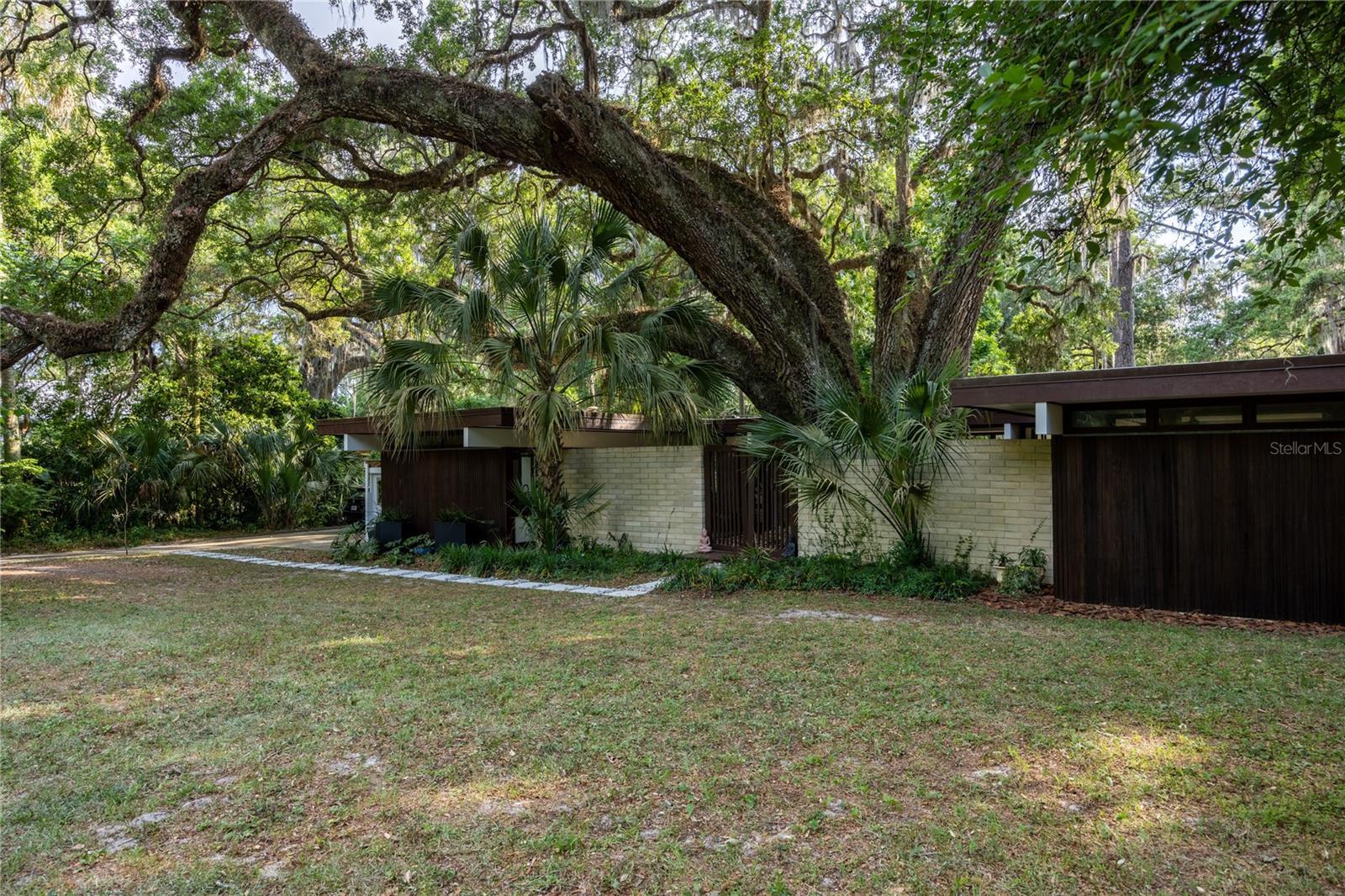 Image 58 of 97 For 1820 64th Way