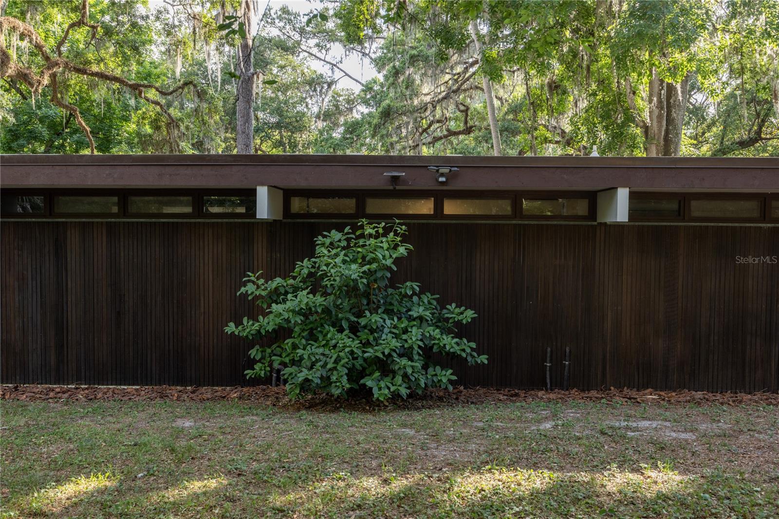 Image 59 of 97 For 1820 64th Way