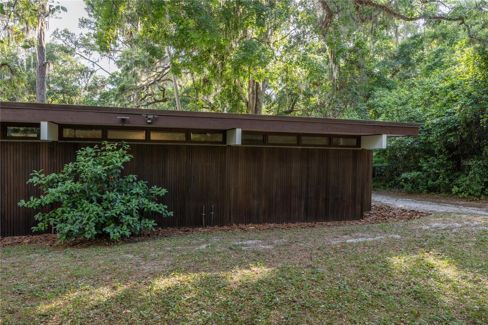 Image 60 of 97 For 1820 64th Way